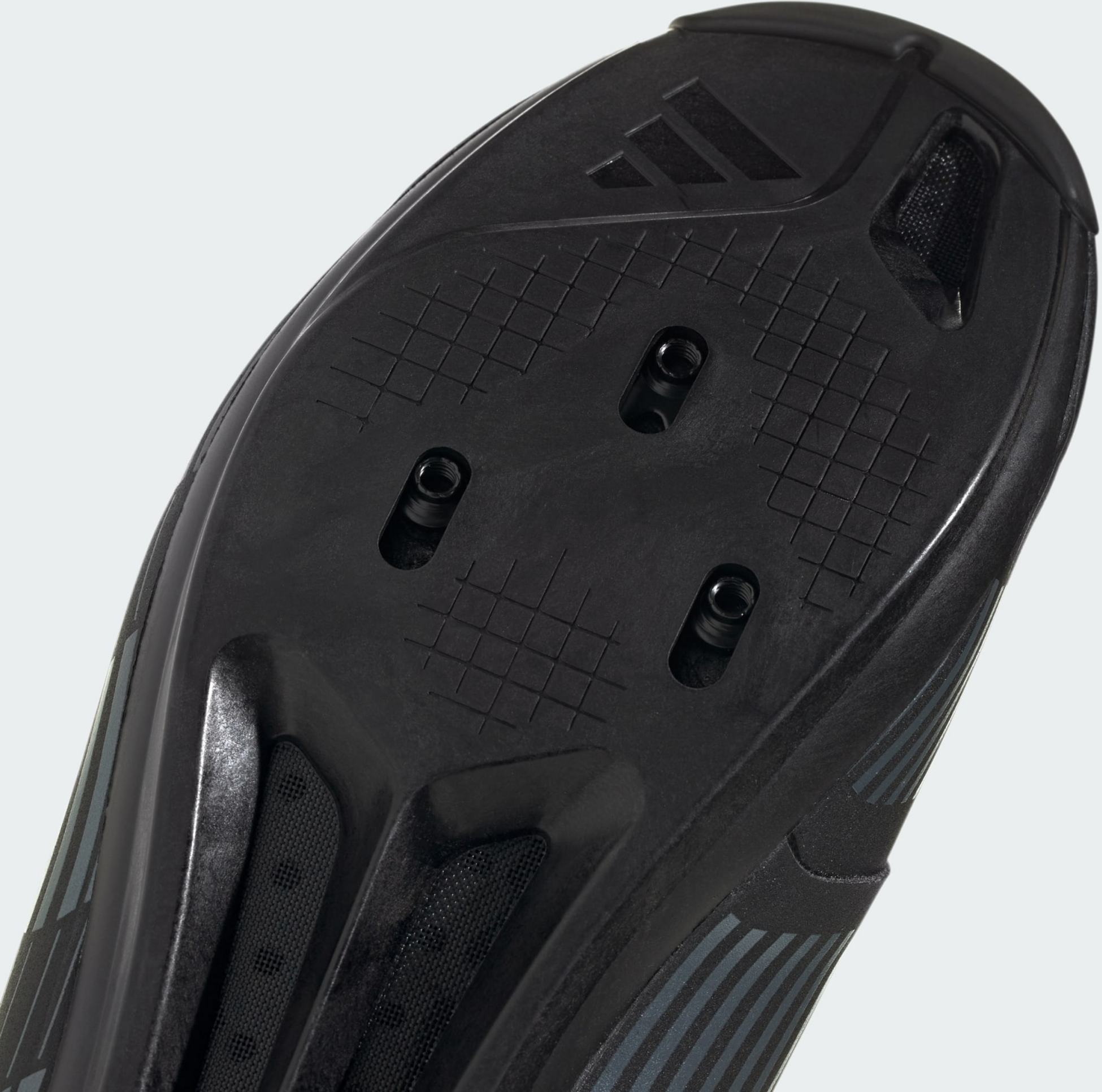 ADIDAS, Adidas Vueltano Carbon Skor