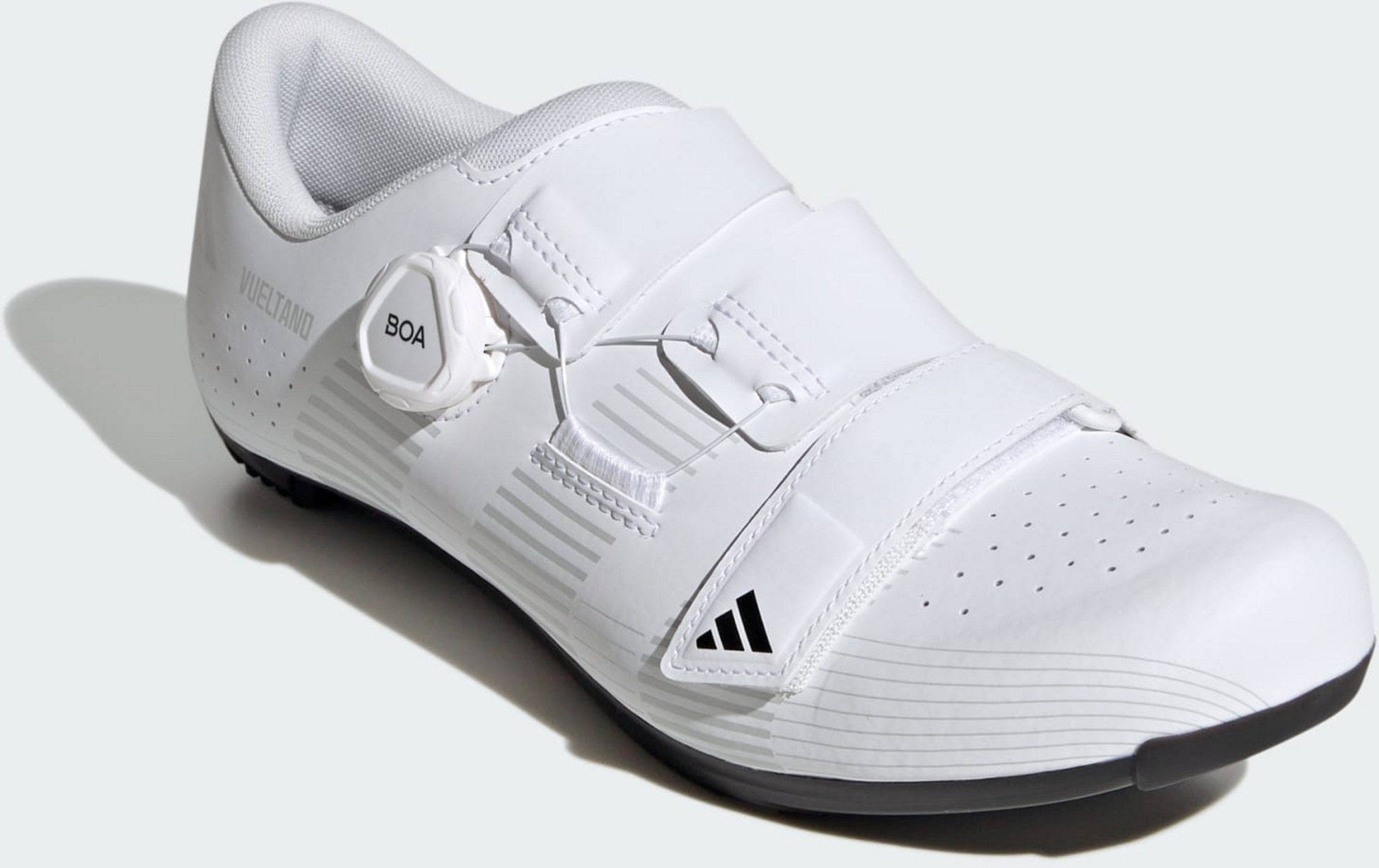 ADIDAS, Adidas Vueltano Cykelskor