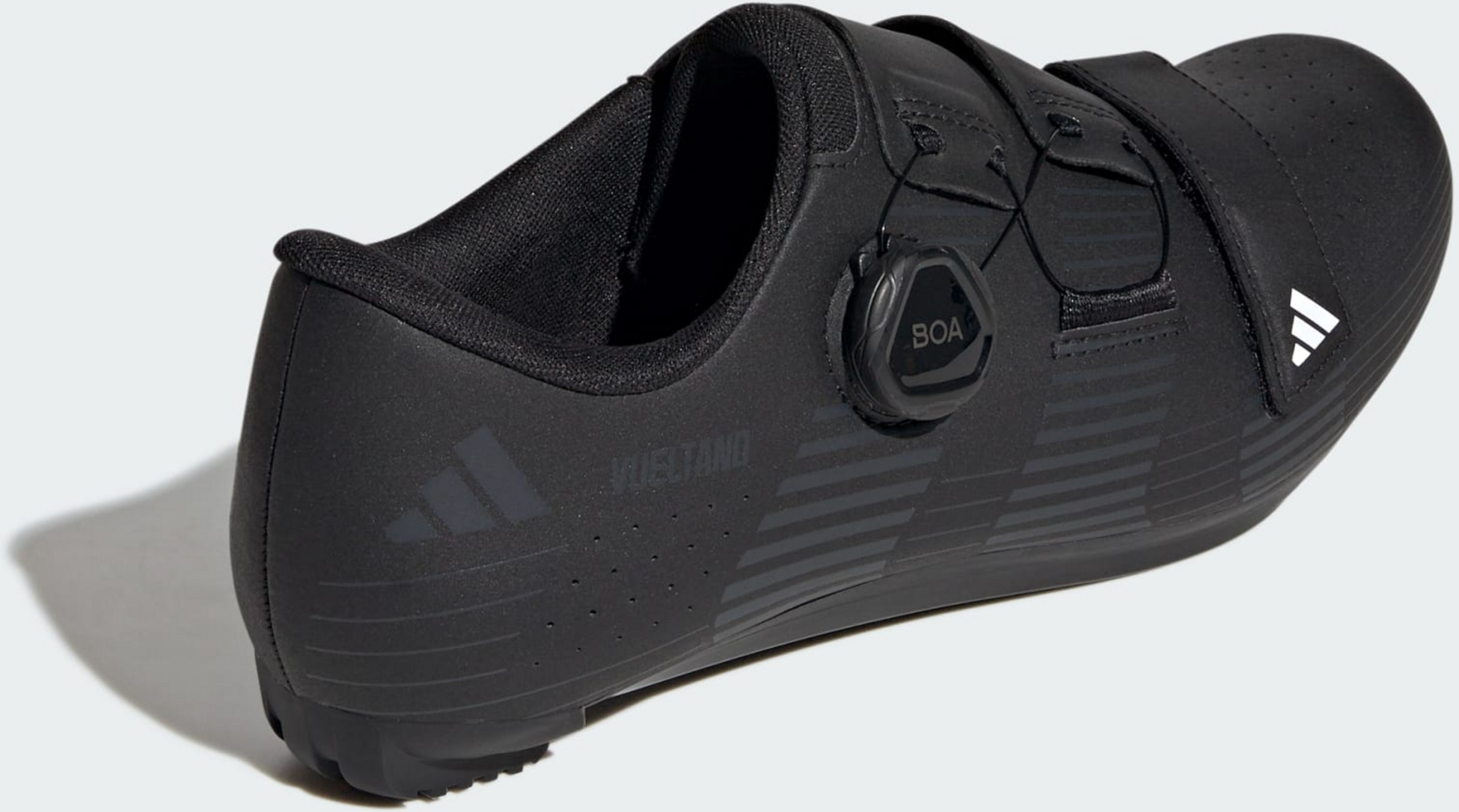 ADIDAS, Adidas Vueltano Cykelskor