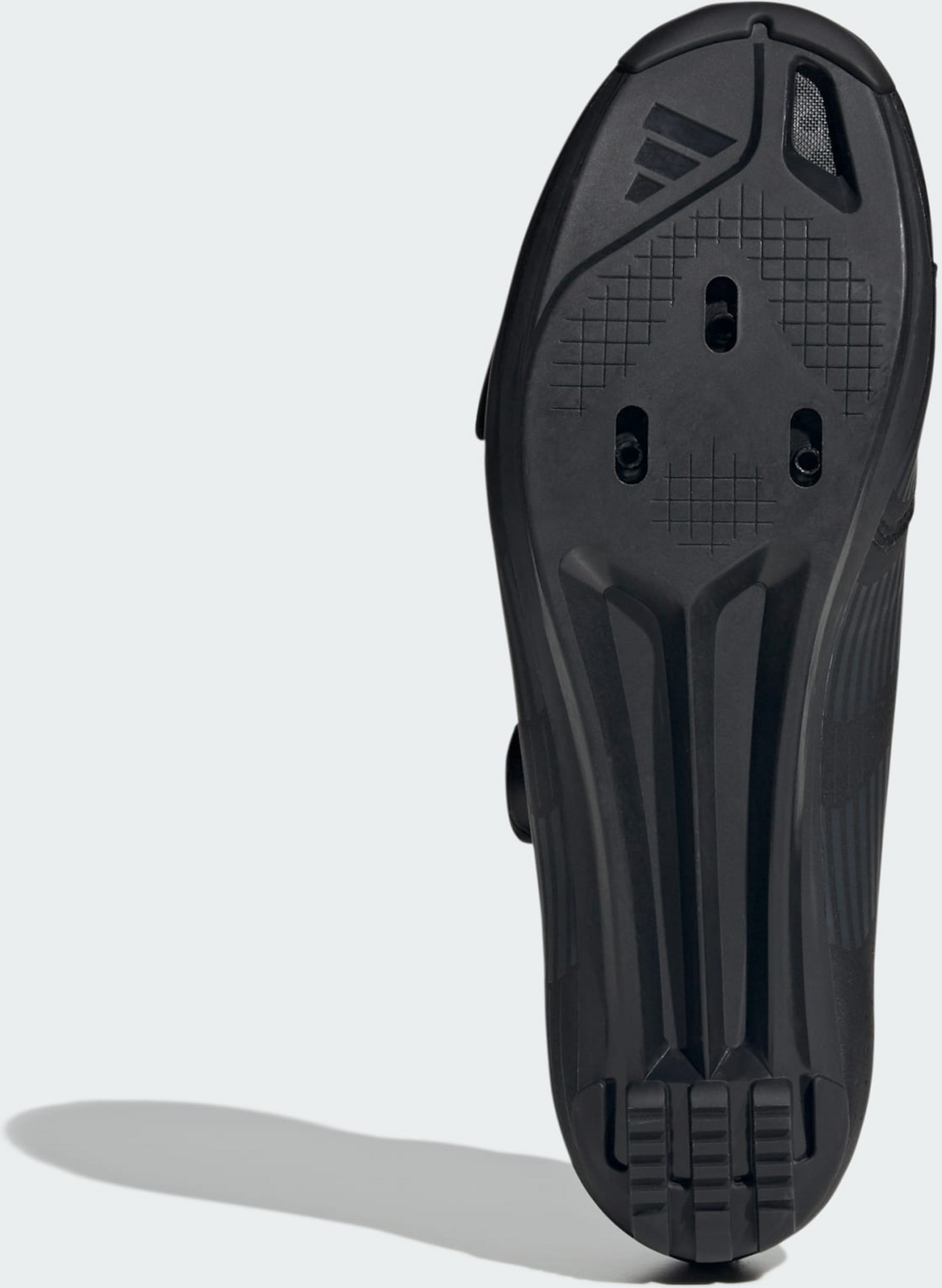 ADIDAS, Adidas Vueltano Cykelskor