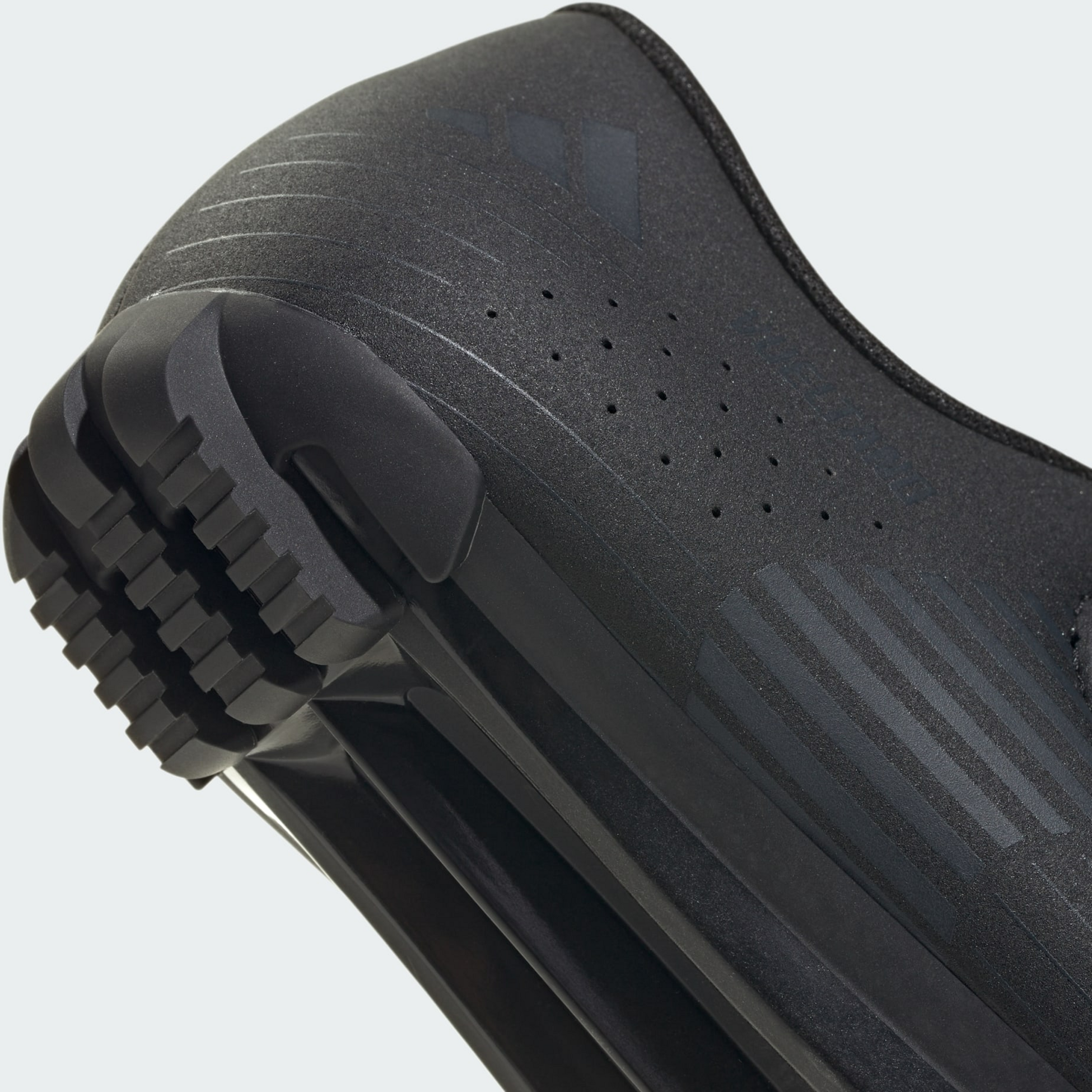 ADIDAS, Adidas Vueltano Cykelskor