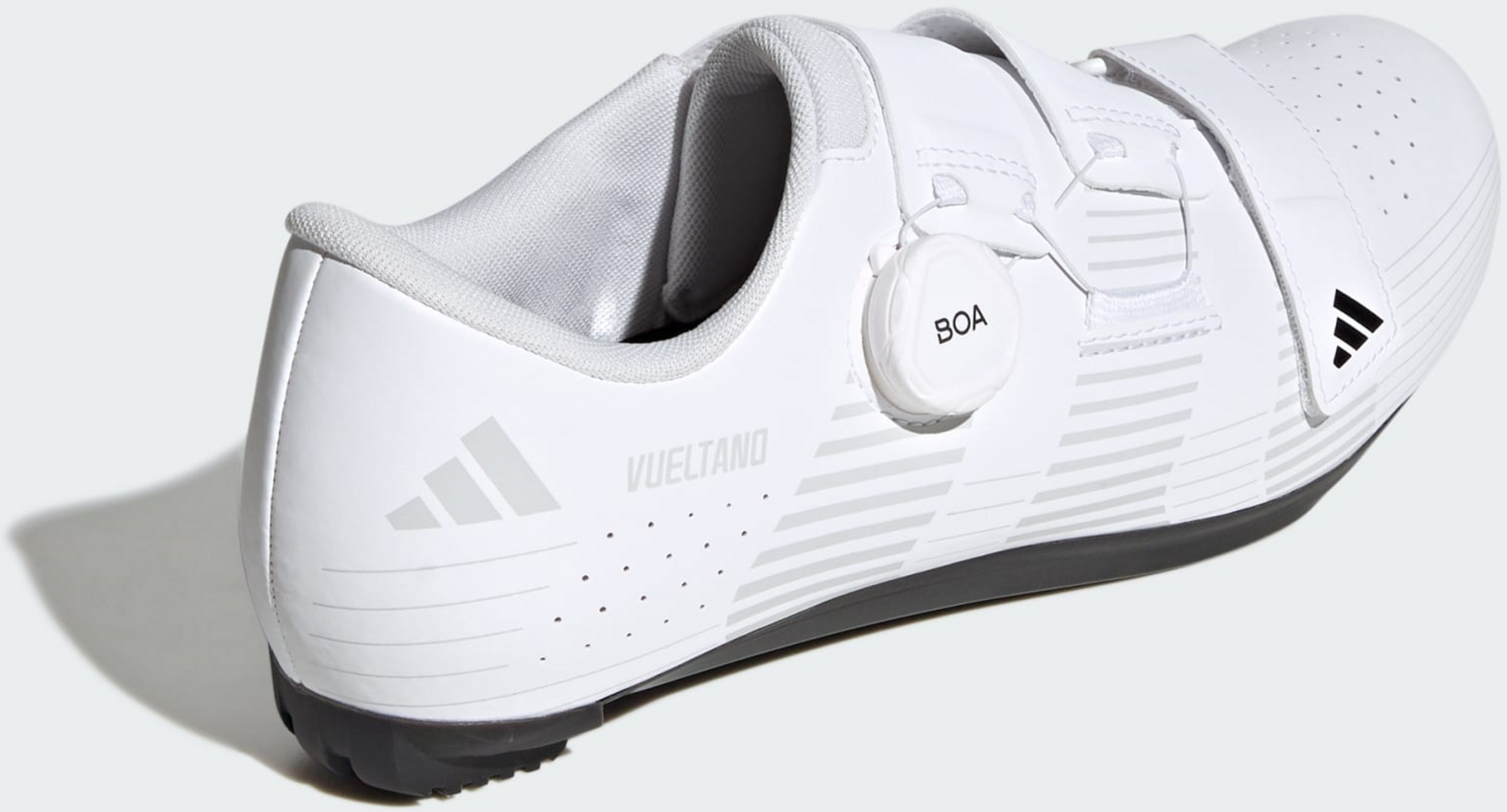 ADIDAS, Adidas Vueltano Skor