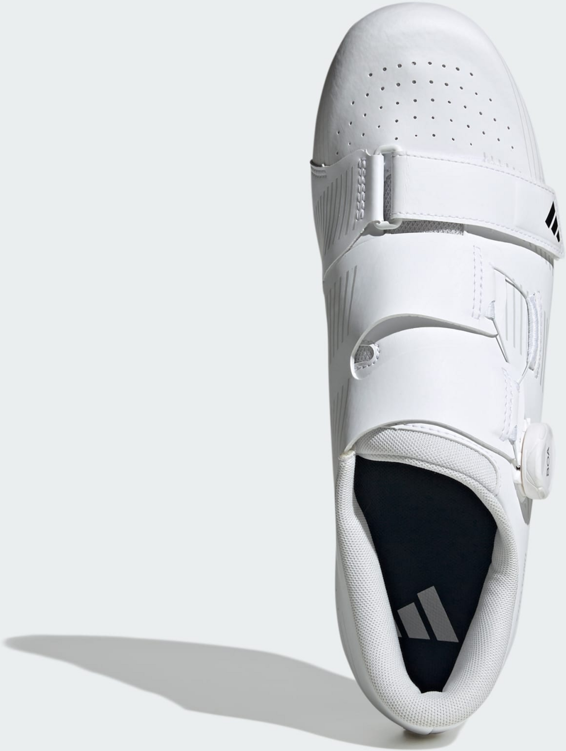 ADIDAS, Adidas Vueltano Skor