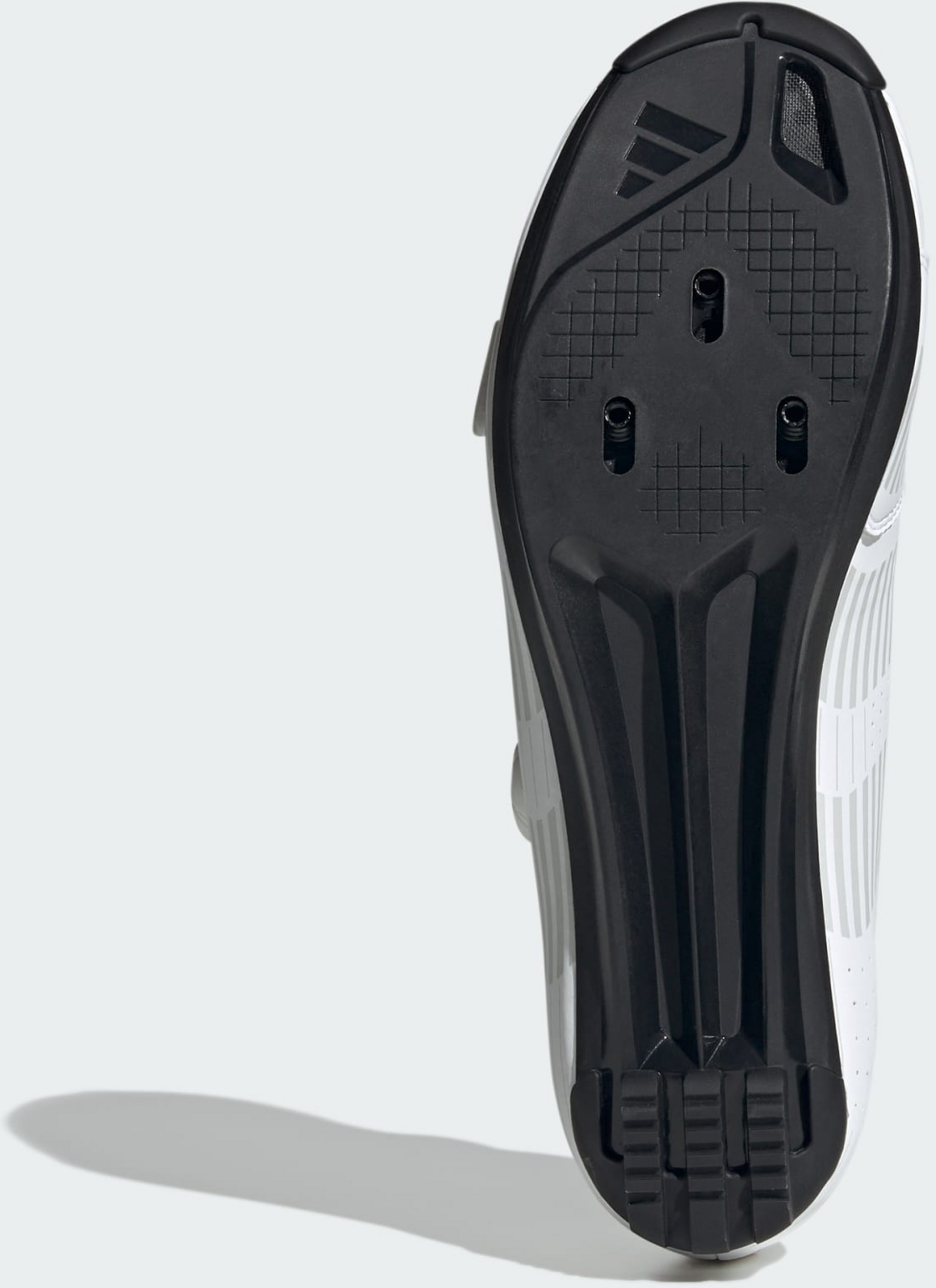 ADIDAS, Adidas Vueltano Skor