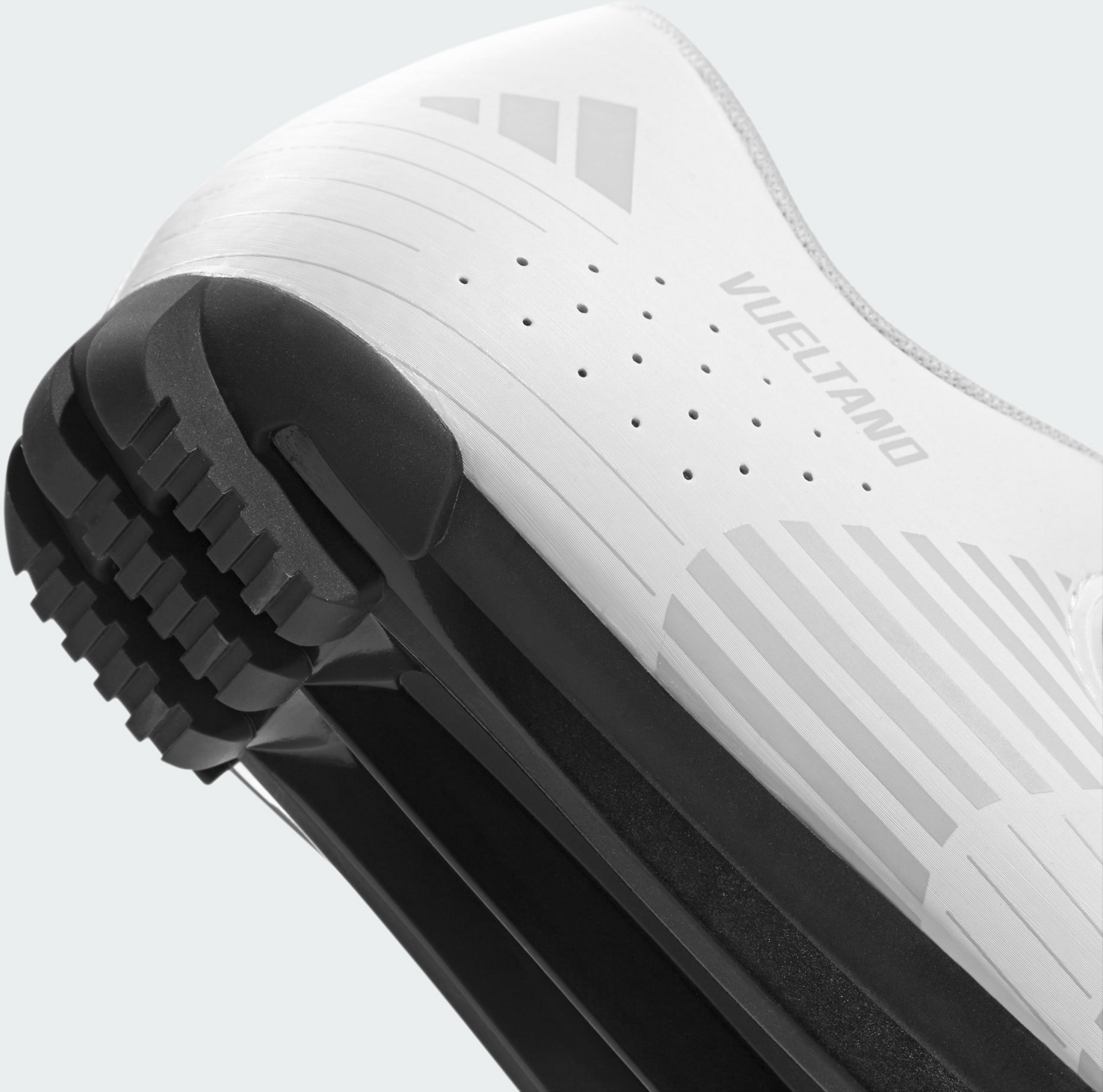 ADIDAS, Adidas Vueltano Skor