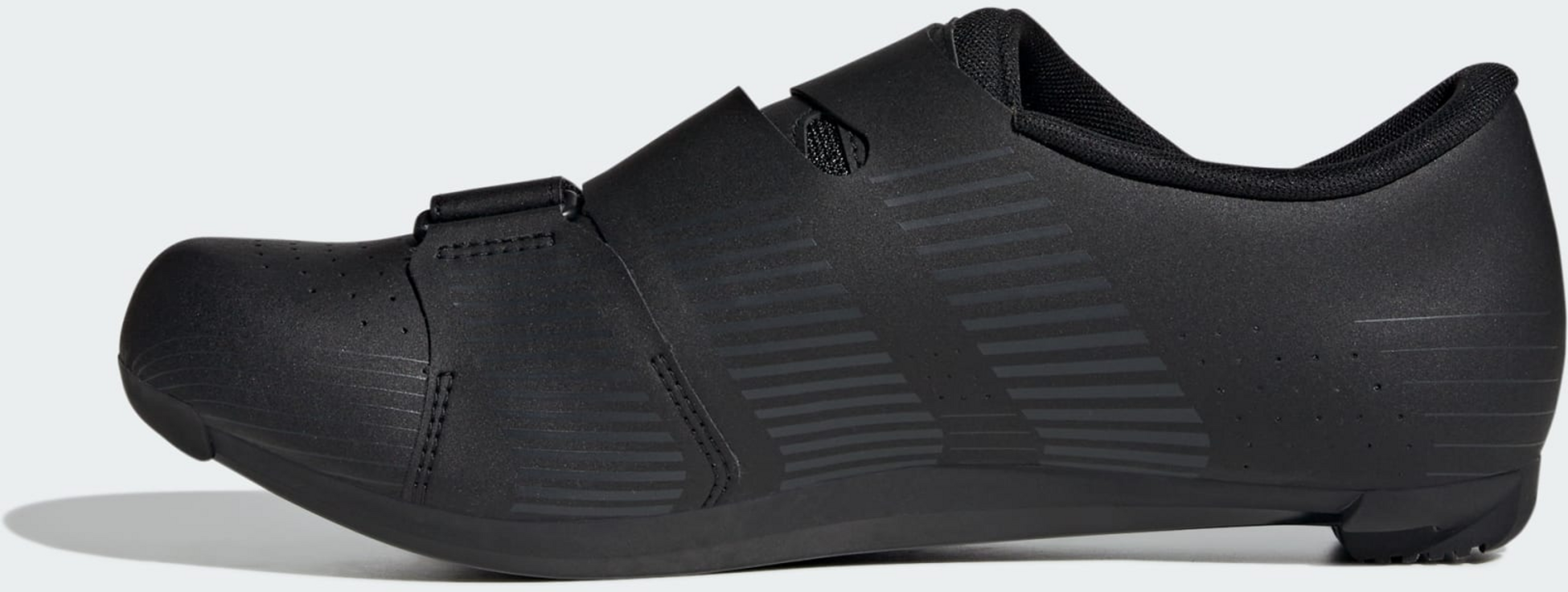 ADIDAS, Adidas Vueltano Skor