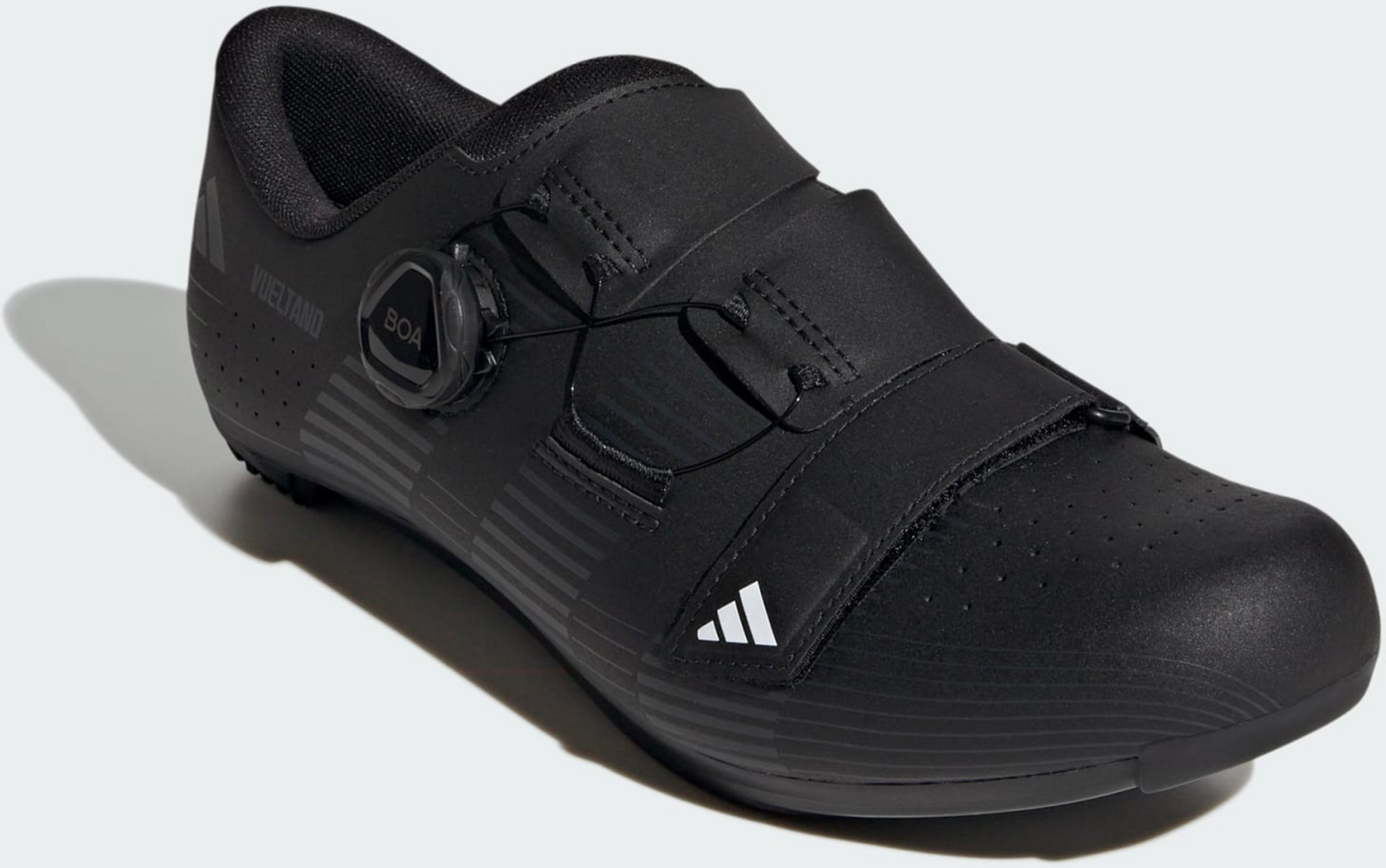 ADIDAS, Adidas Vueltano Skor