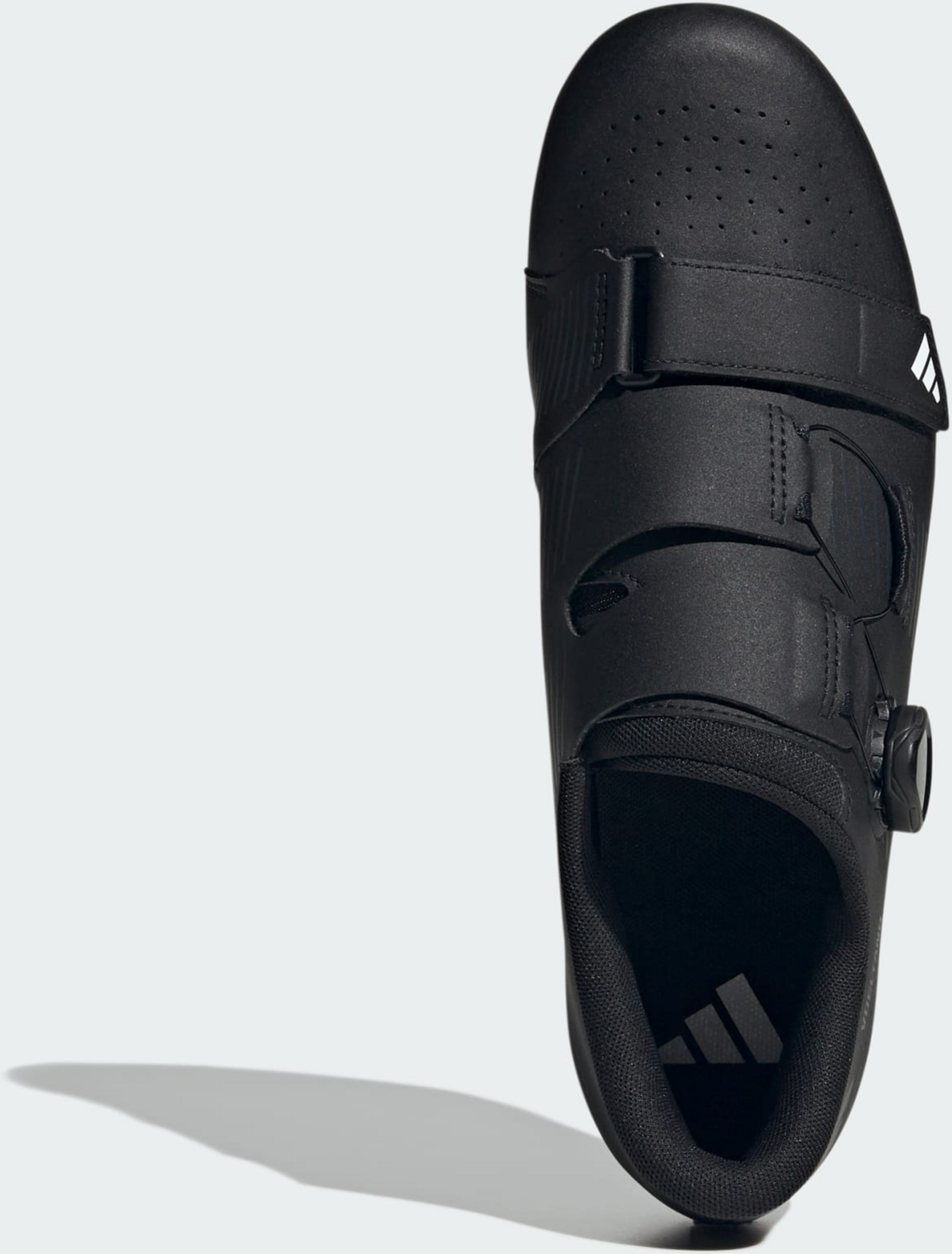 ADIDAS, Adidas Vueltano Skor