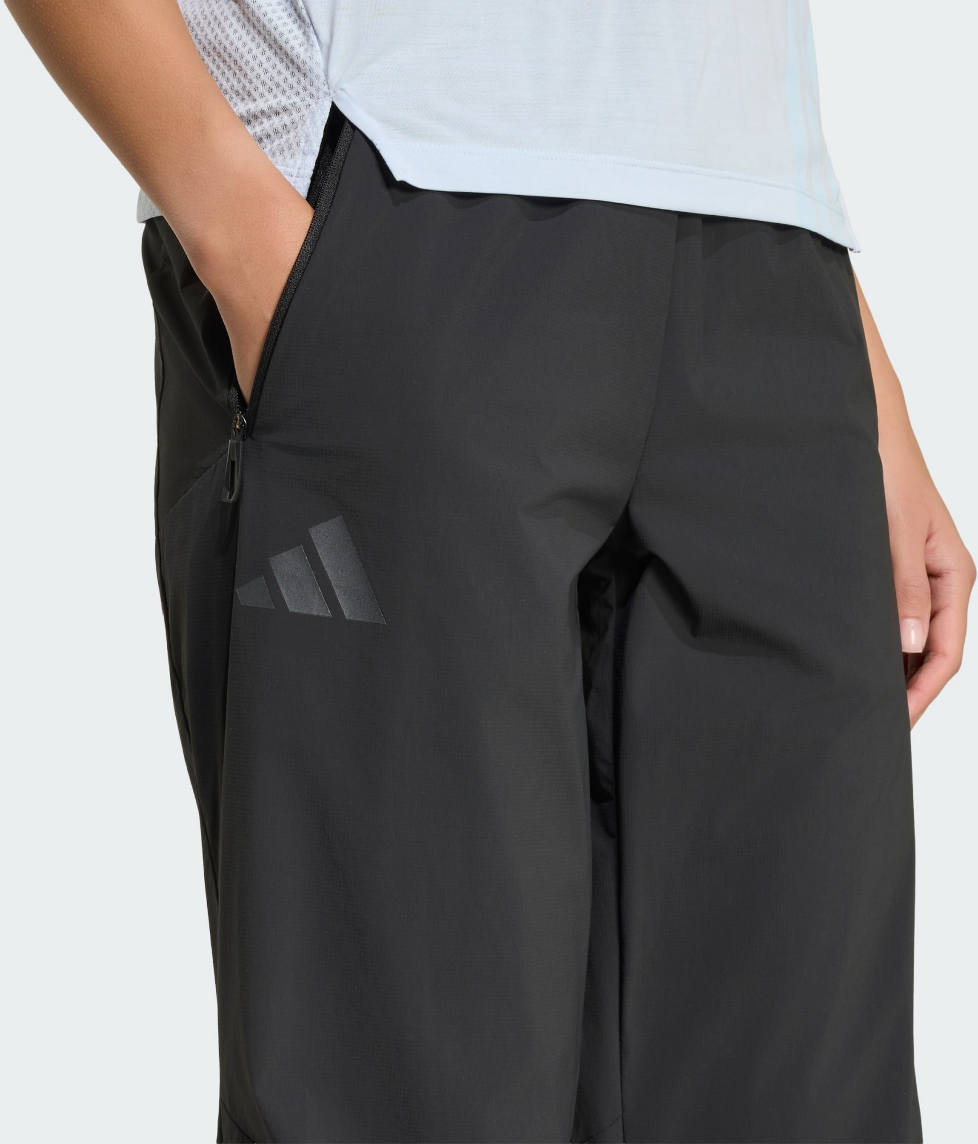 ADIDAS, Adidas W Xperior Lt P