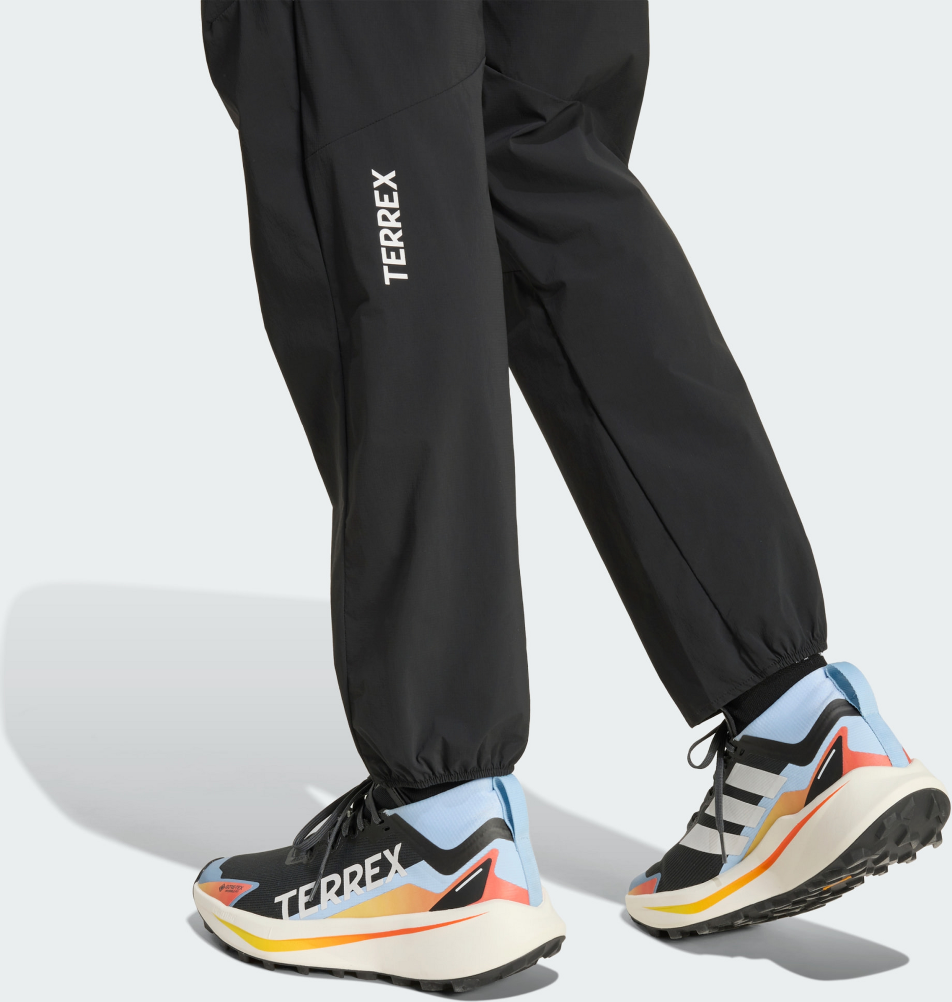 ADIDAS, Adidas W Xperior Lt P