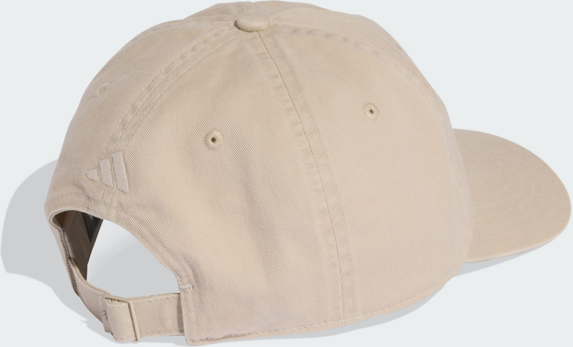 ADIDAS, Adidas Washed Dad Keps