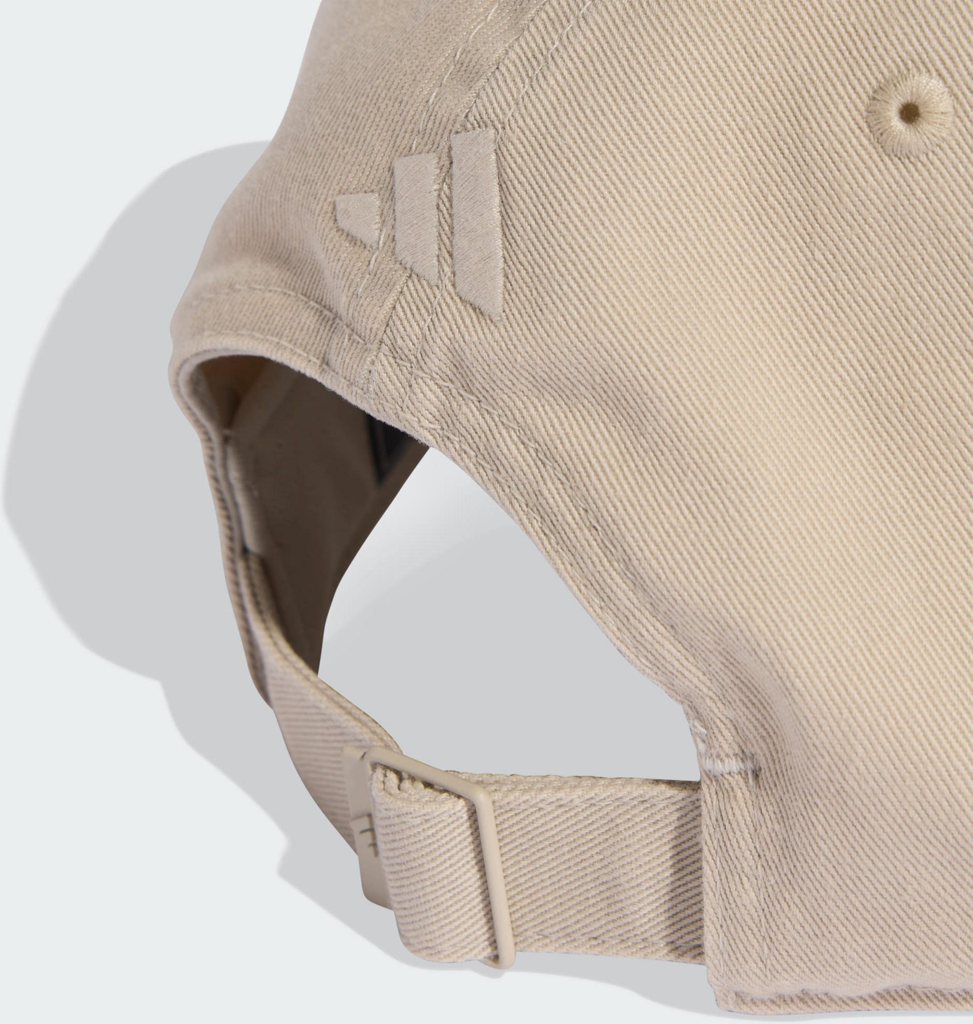 ADIDAS, Adidas Washed Dad Keps