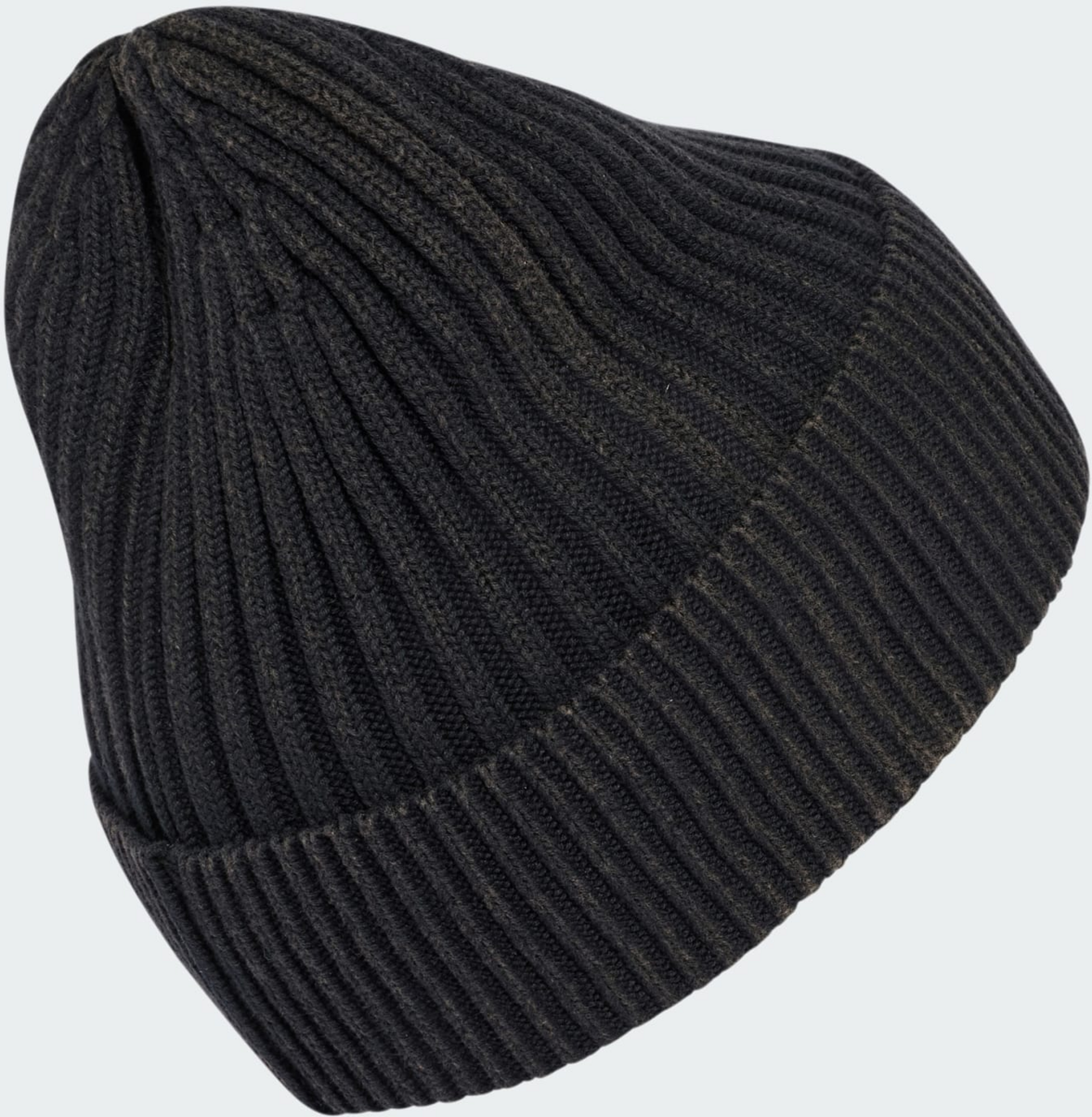 ADIDAS, Adidas Washed M&ouml;ssa
