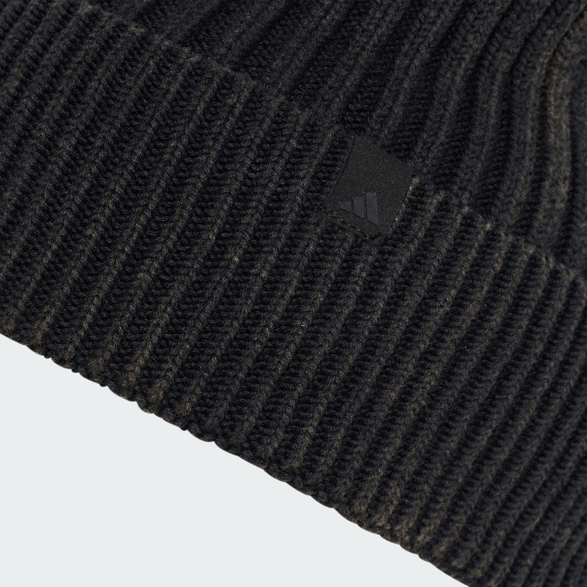 ADIDAS, Adidas Washed M&ouml;ssa