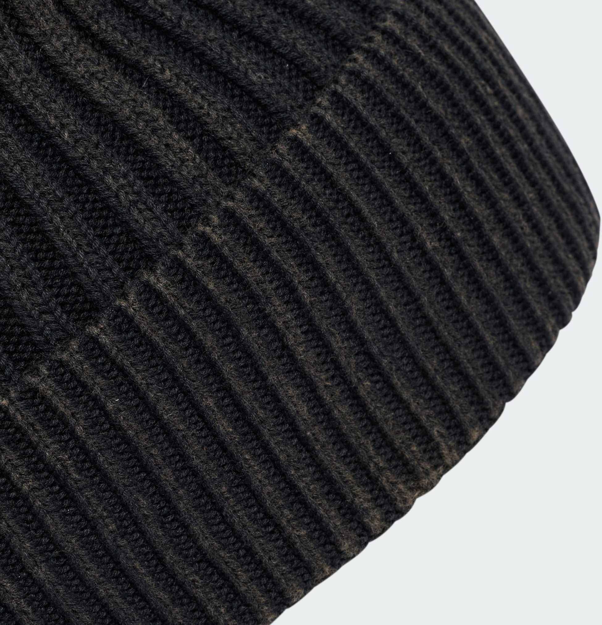 ADIDAS, Adidas Washed M&ouml;ssa
