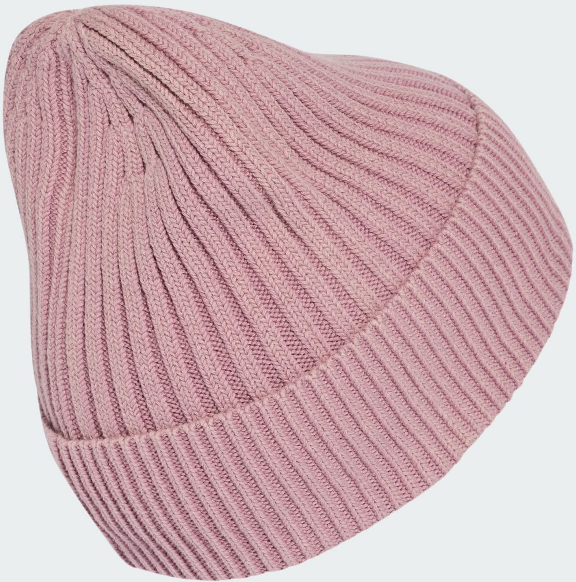 ADIDAS, Adidas Washed M&ouml;ssa