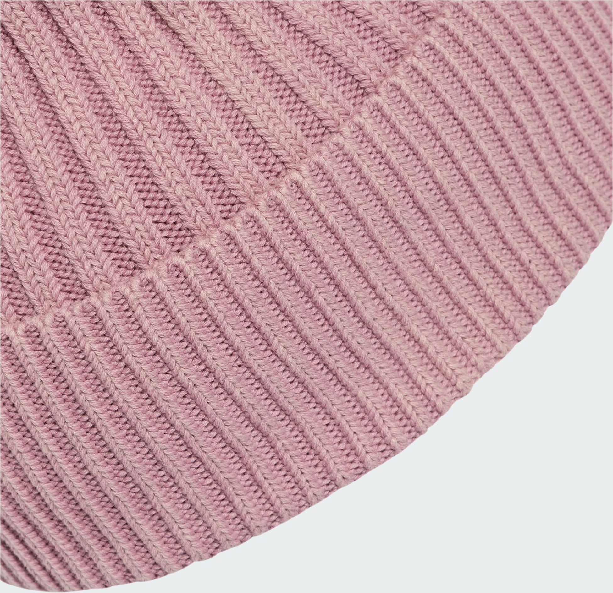 ADIDAS, Adidas Washed M&ouml;ssa