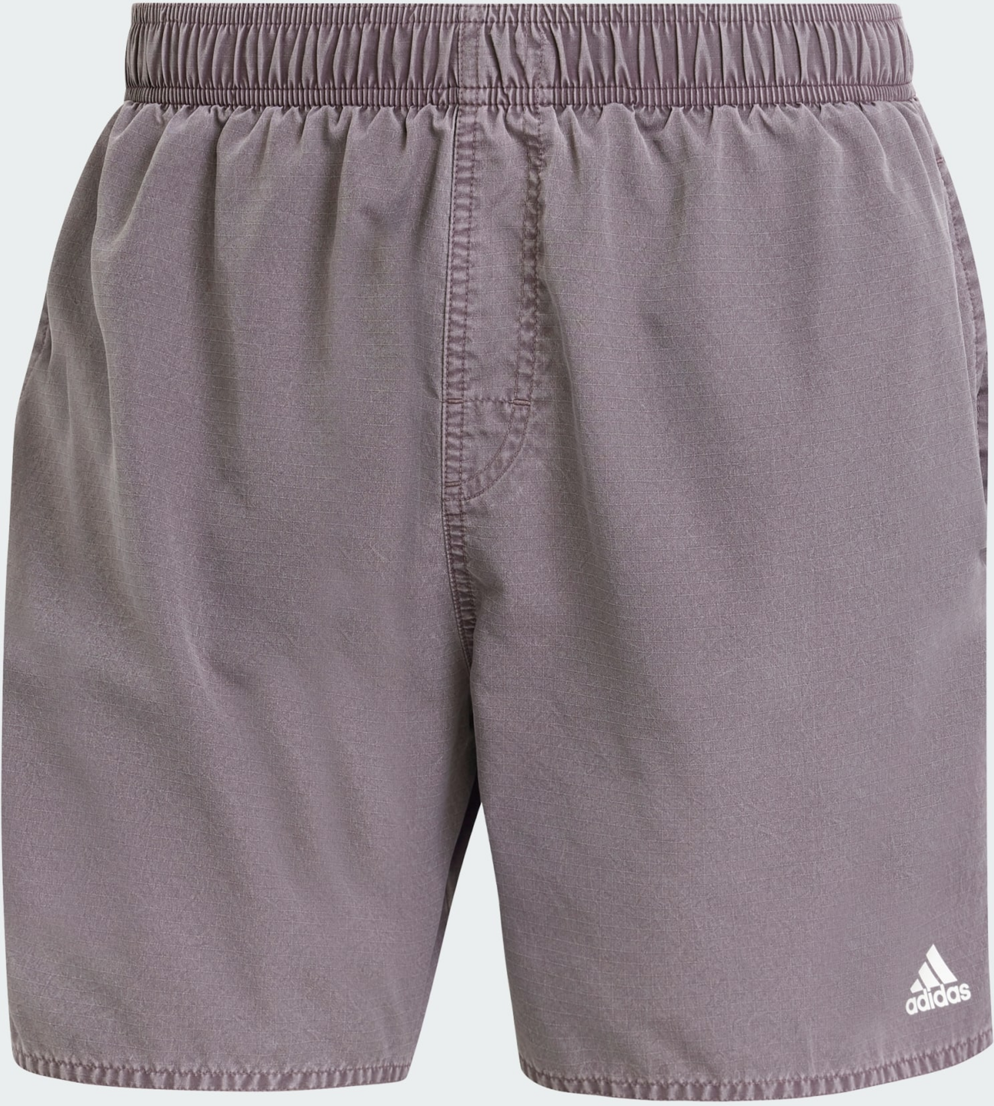 ADIDAS, Adidas Washed Out Cix Badshorts