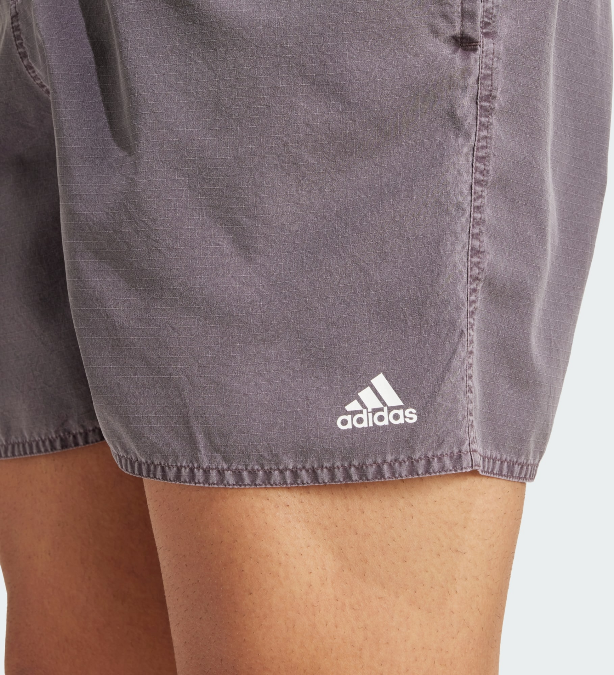 ADIDAS, Adidas Washed Out Cix Badshorts