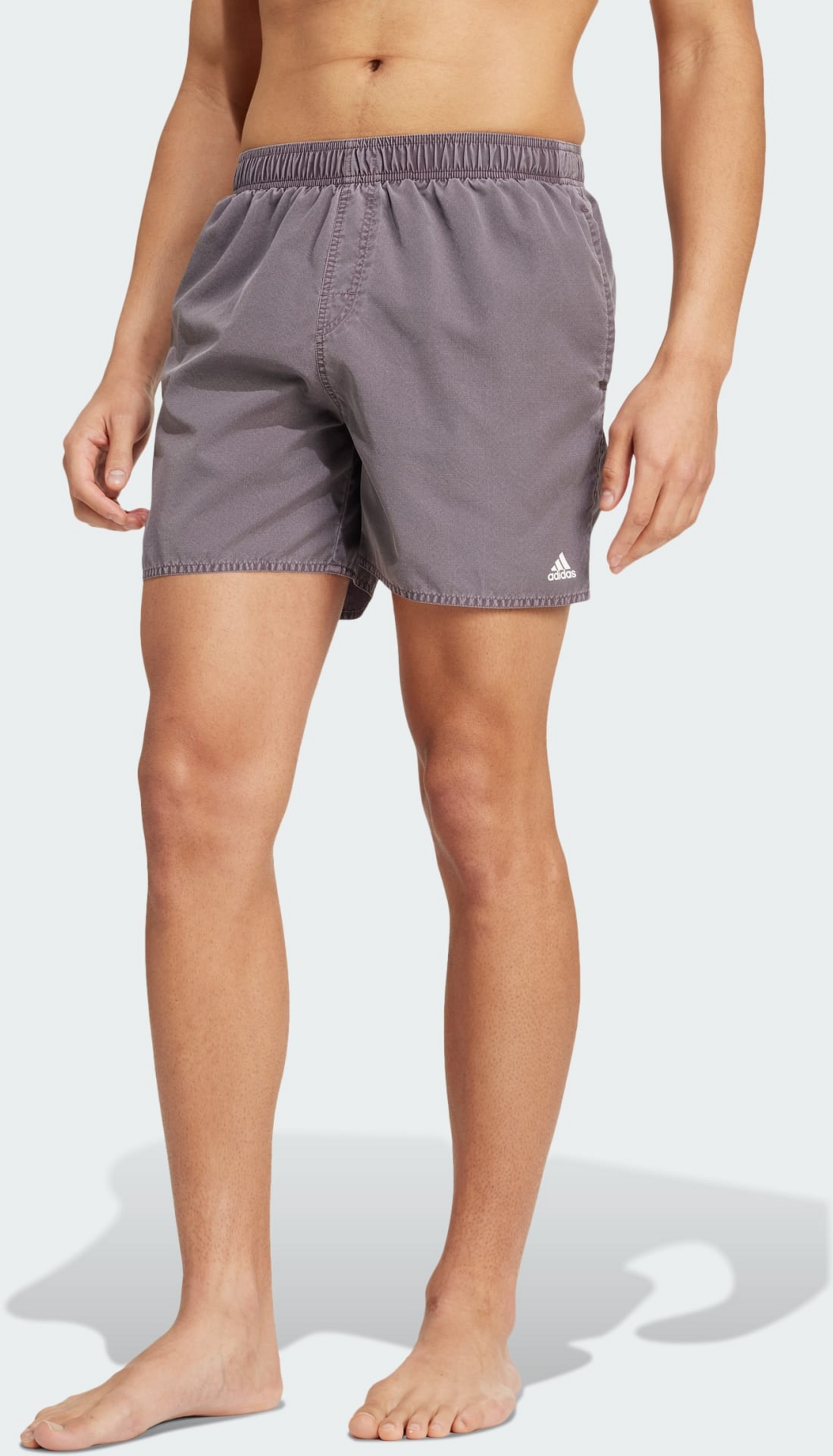 ADIDAS, Adidas Washed Out Cix Badshorts