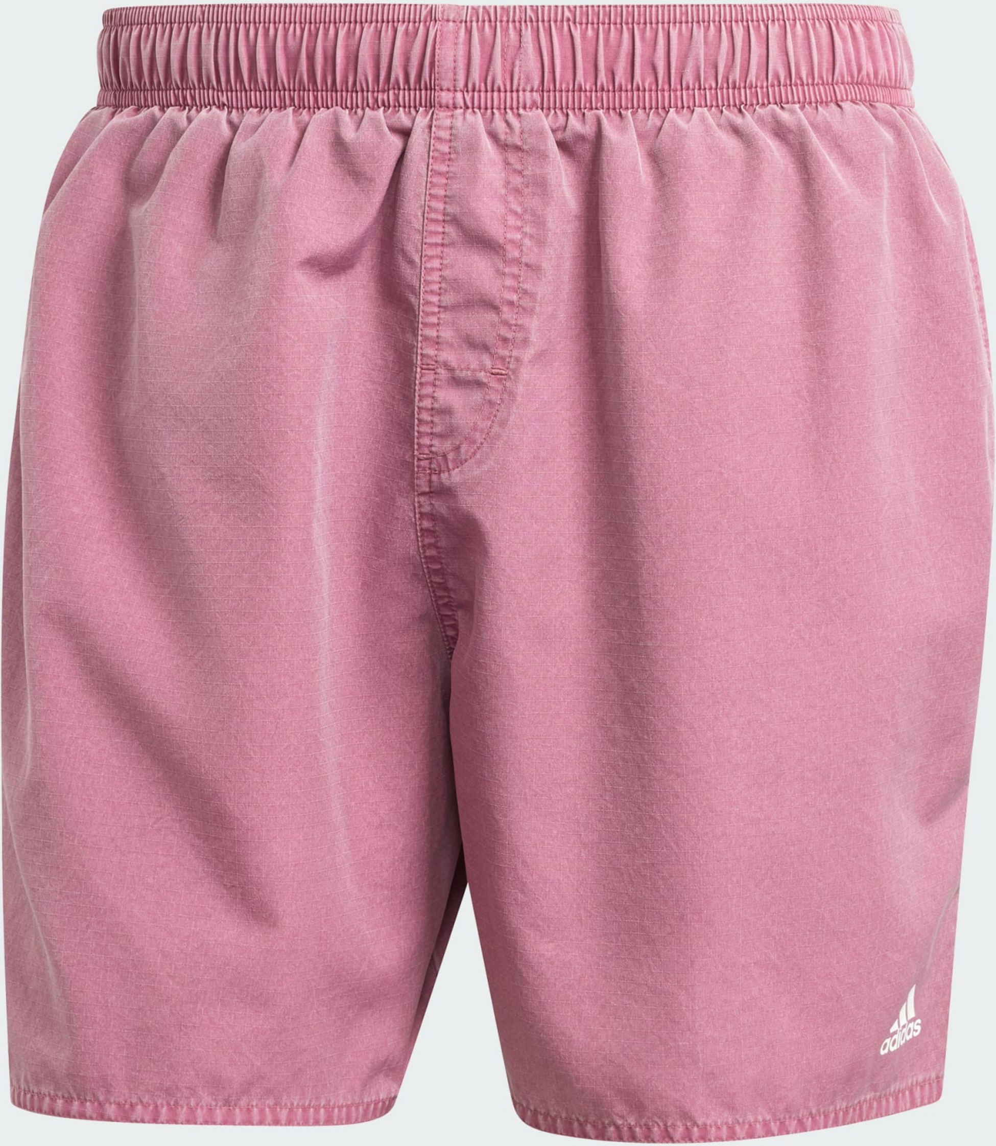 ADIDAS, Adidas Washed Out Cix Badshorts