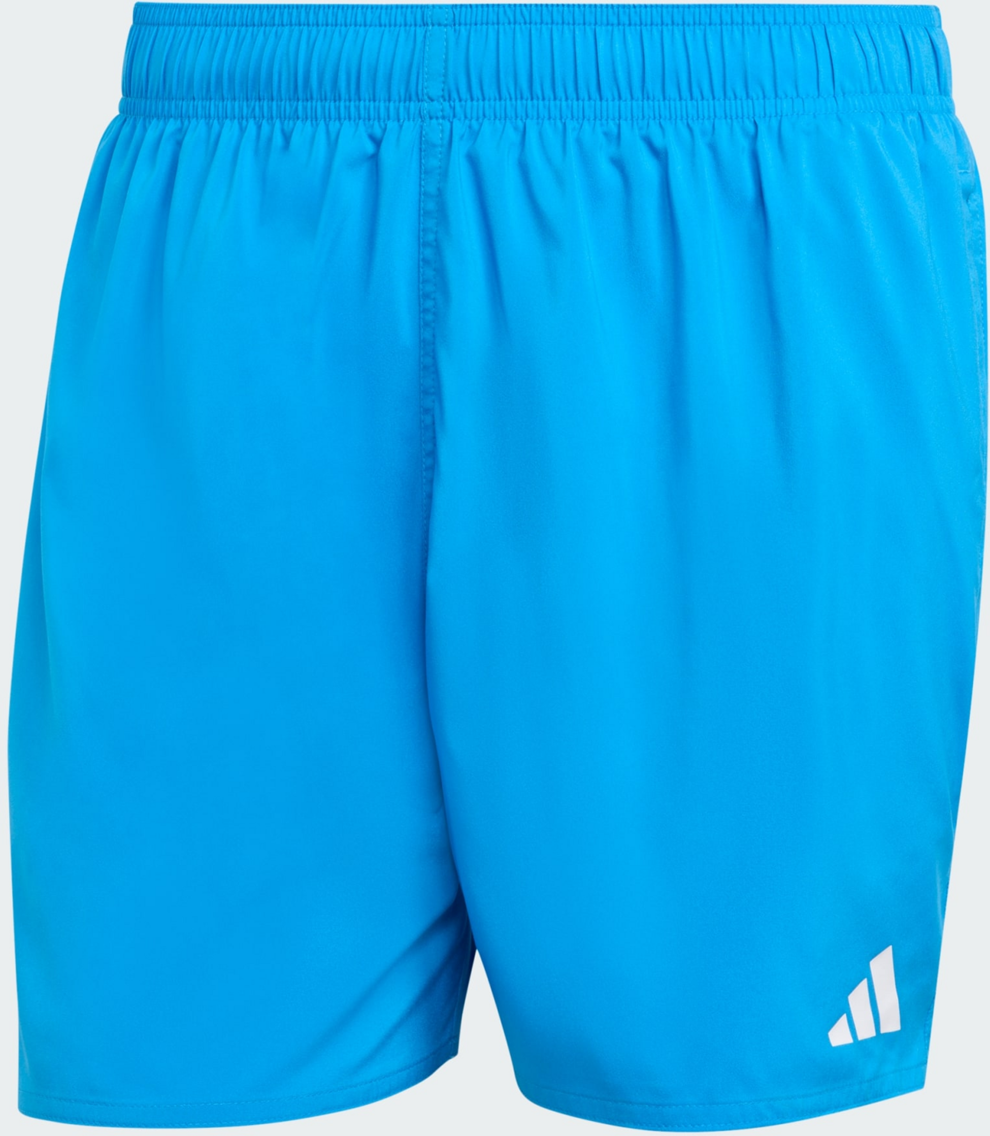 ADIDAS, Adidas Water Reactive Graphic 5-inch Badshorts