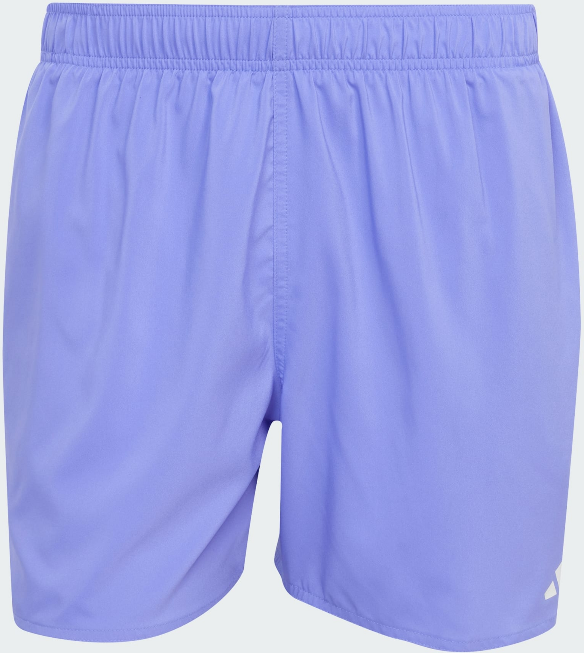 ADIDAS, Adidas Water Reactive Graphic 5-inch Badshorts