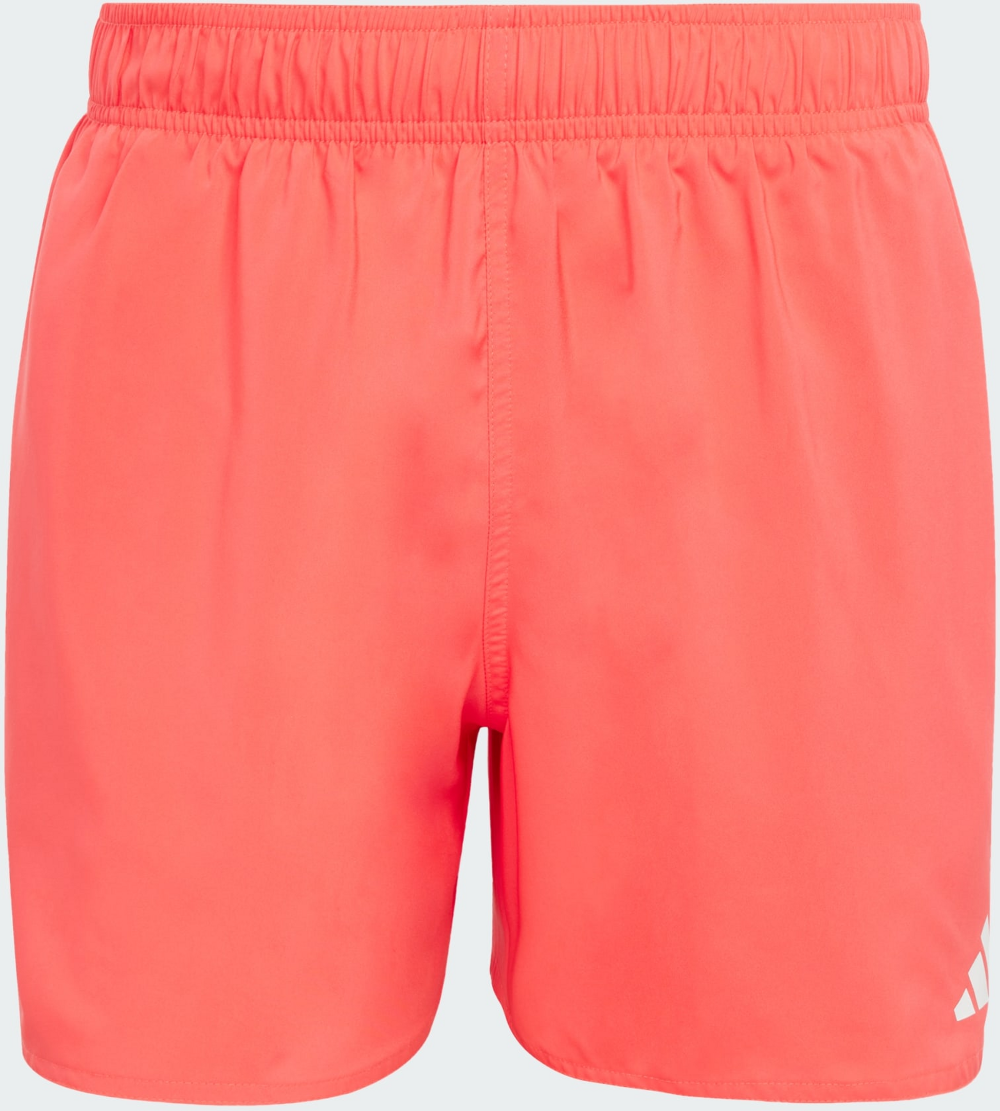 ADIDAS, Adidas Water Reactive Graphic 5-inch Badshorts