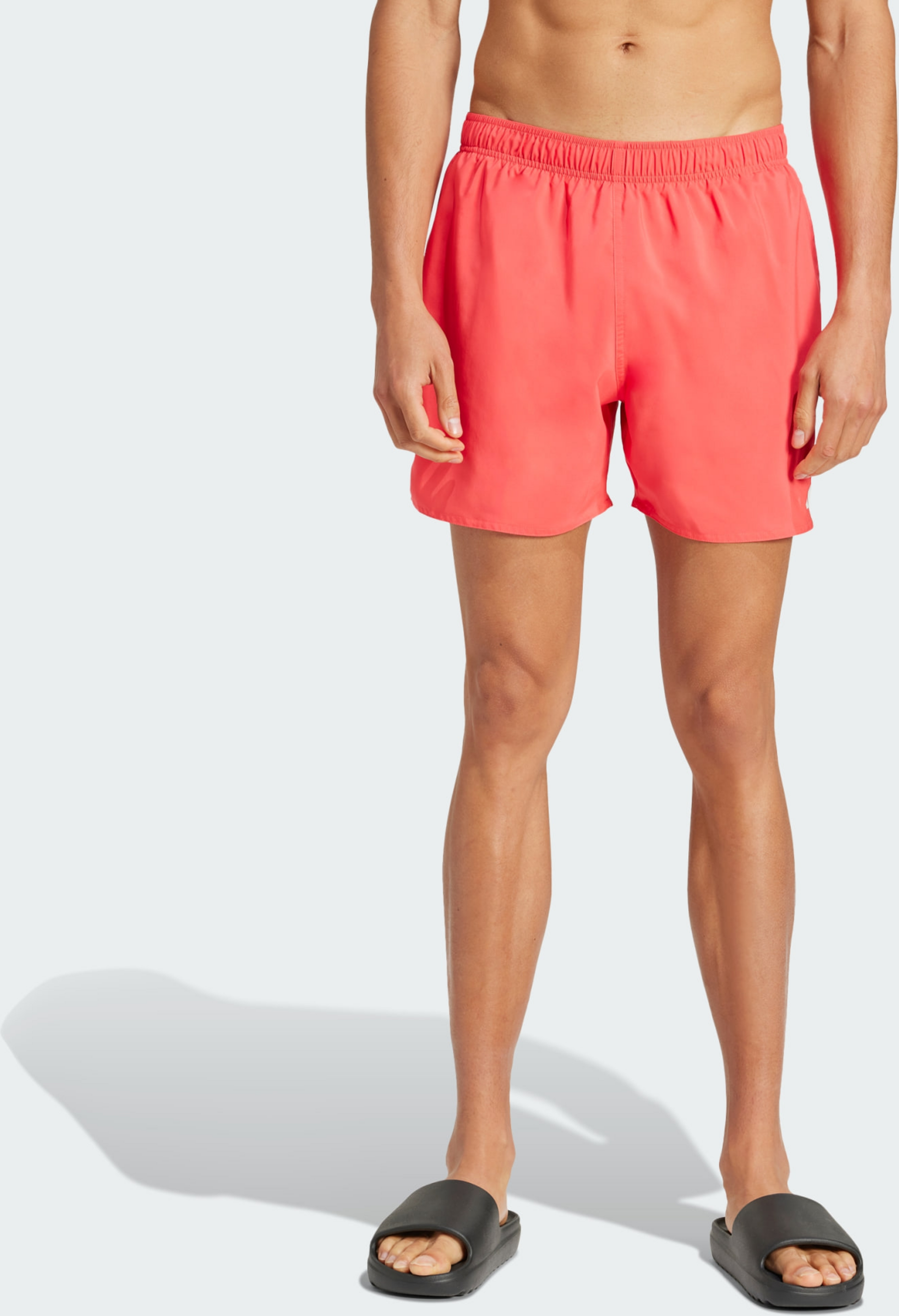 ADIDAS, Adidas Water Reactive Graphic 5-inch Badshorts