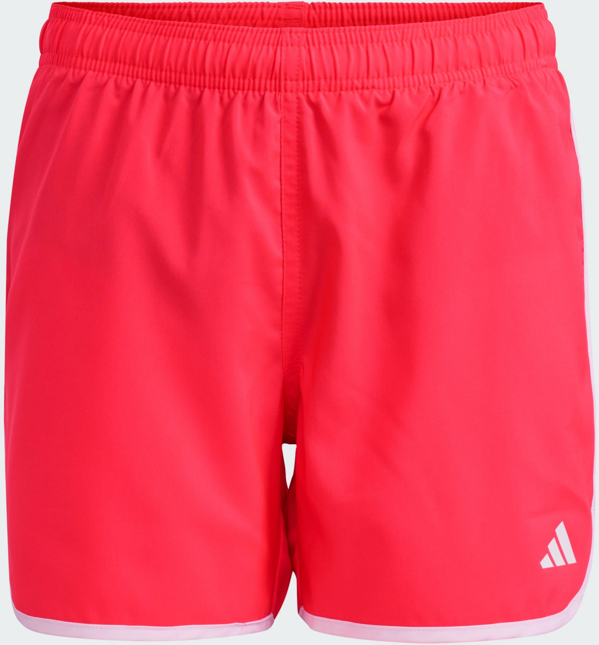 ADIDAS, Adidas Water Reactive Graphic Badshorts Barn