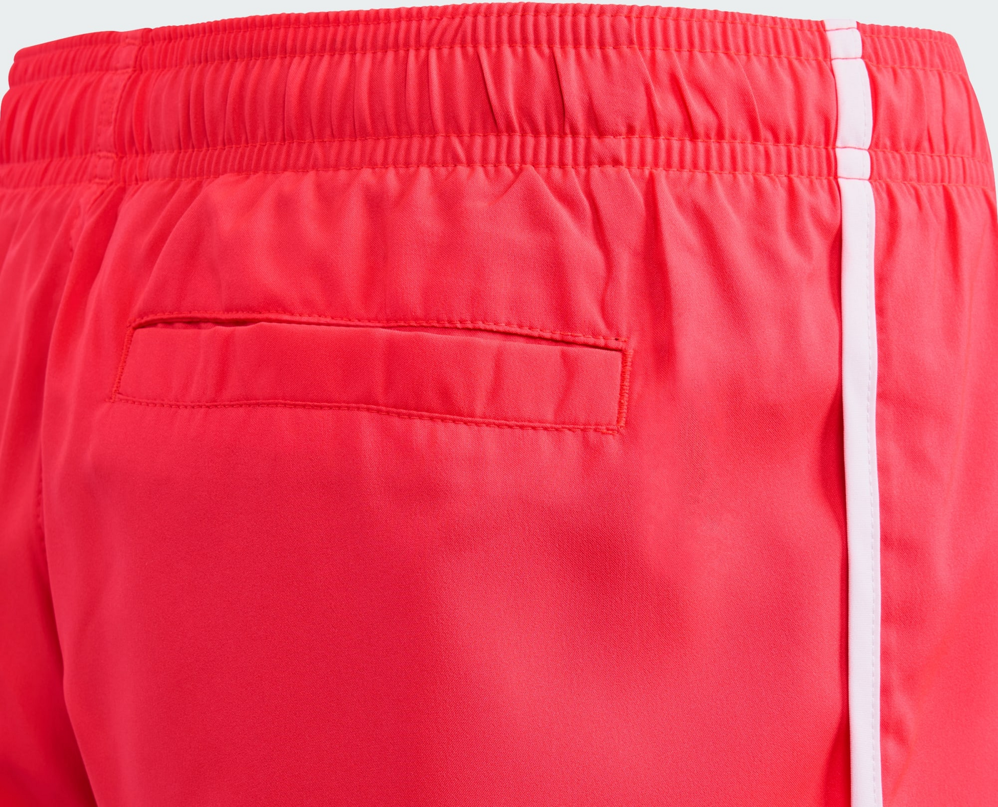 ADIDAS, Adidas Water Reactive Graphic Badshorts Barn