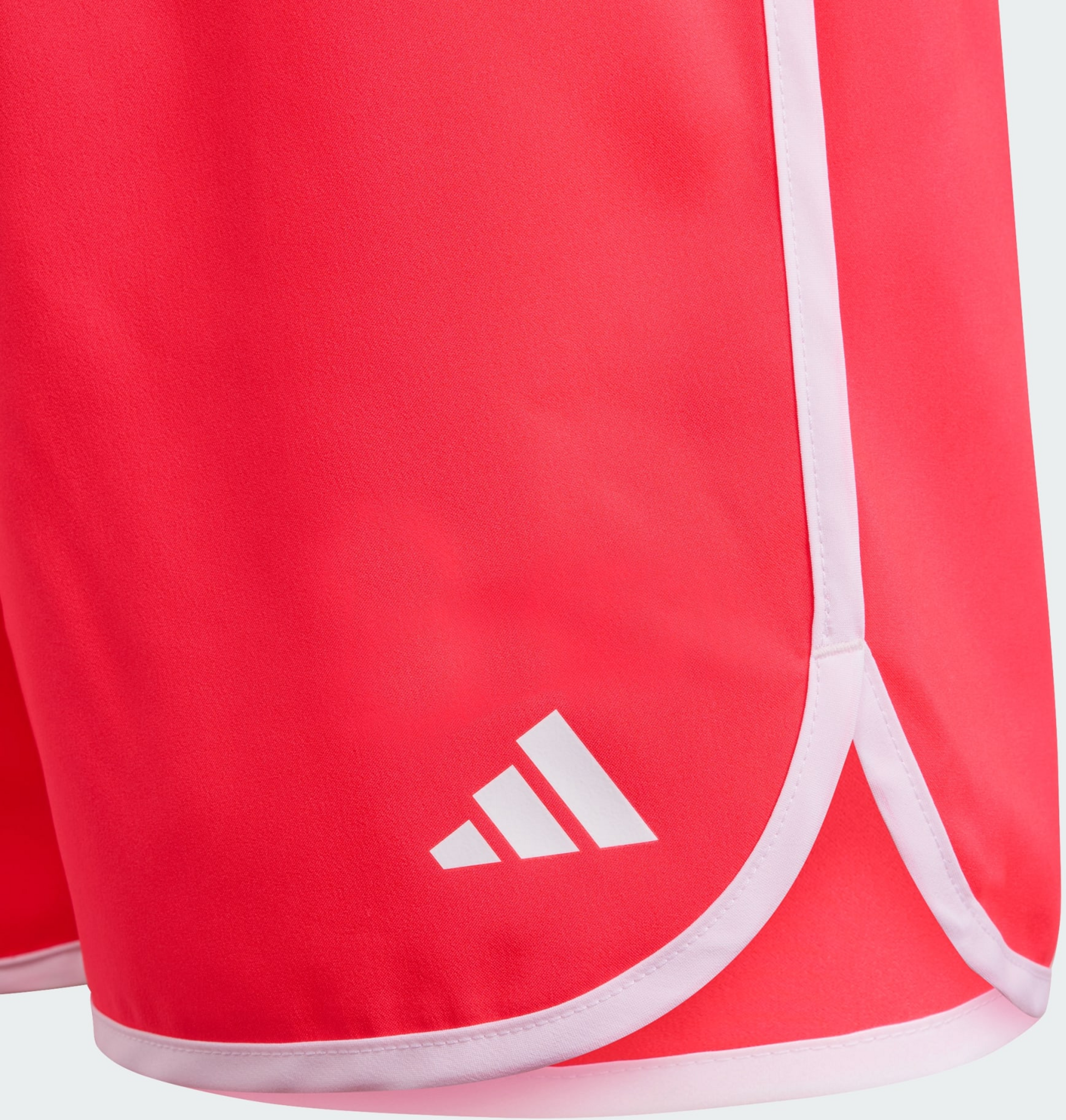 ADIDAS, Adidas Water Reactive Graphic Badshorts Barn