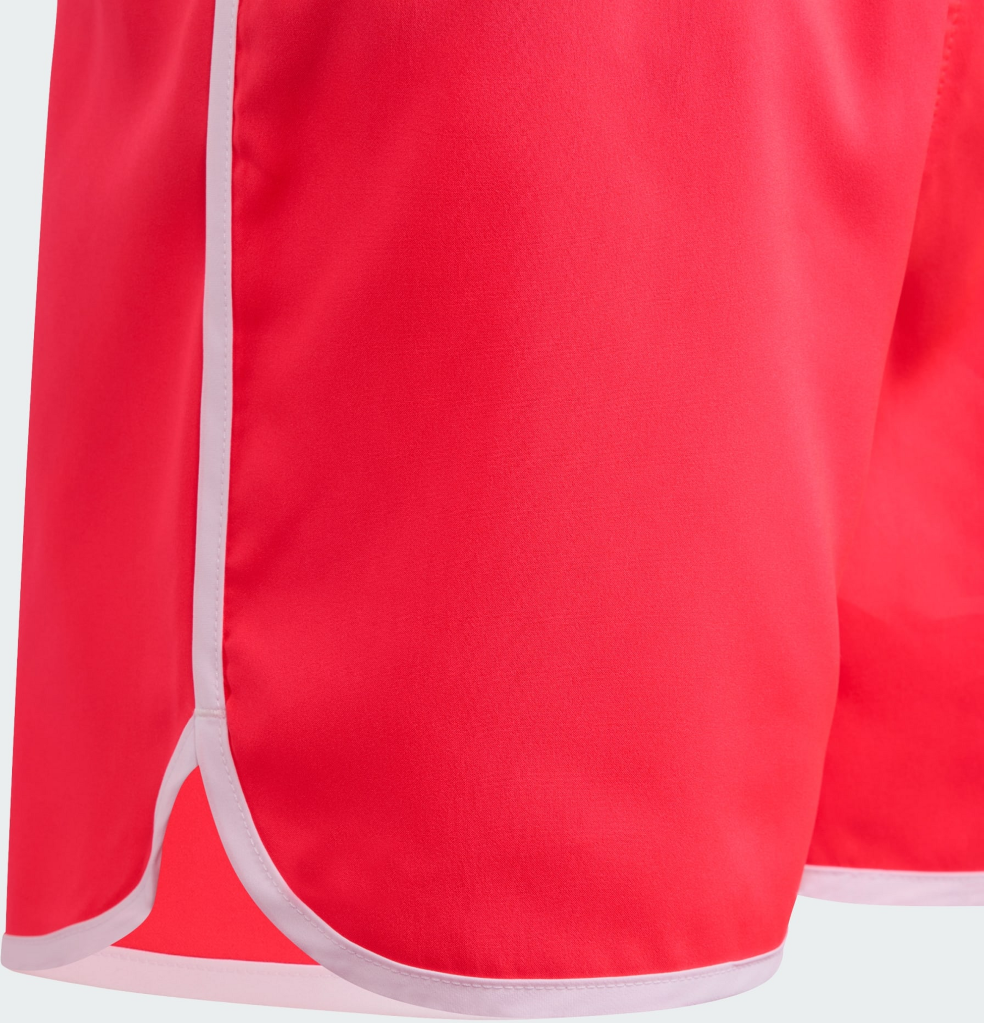 ADIDAS, Adidas Water Reactive Graphic Badshorts Barn