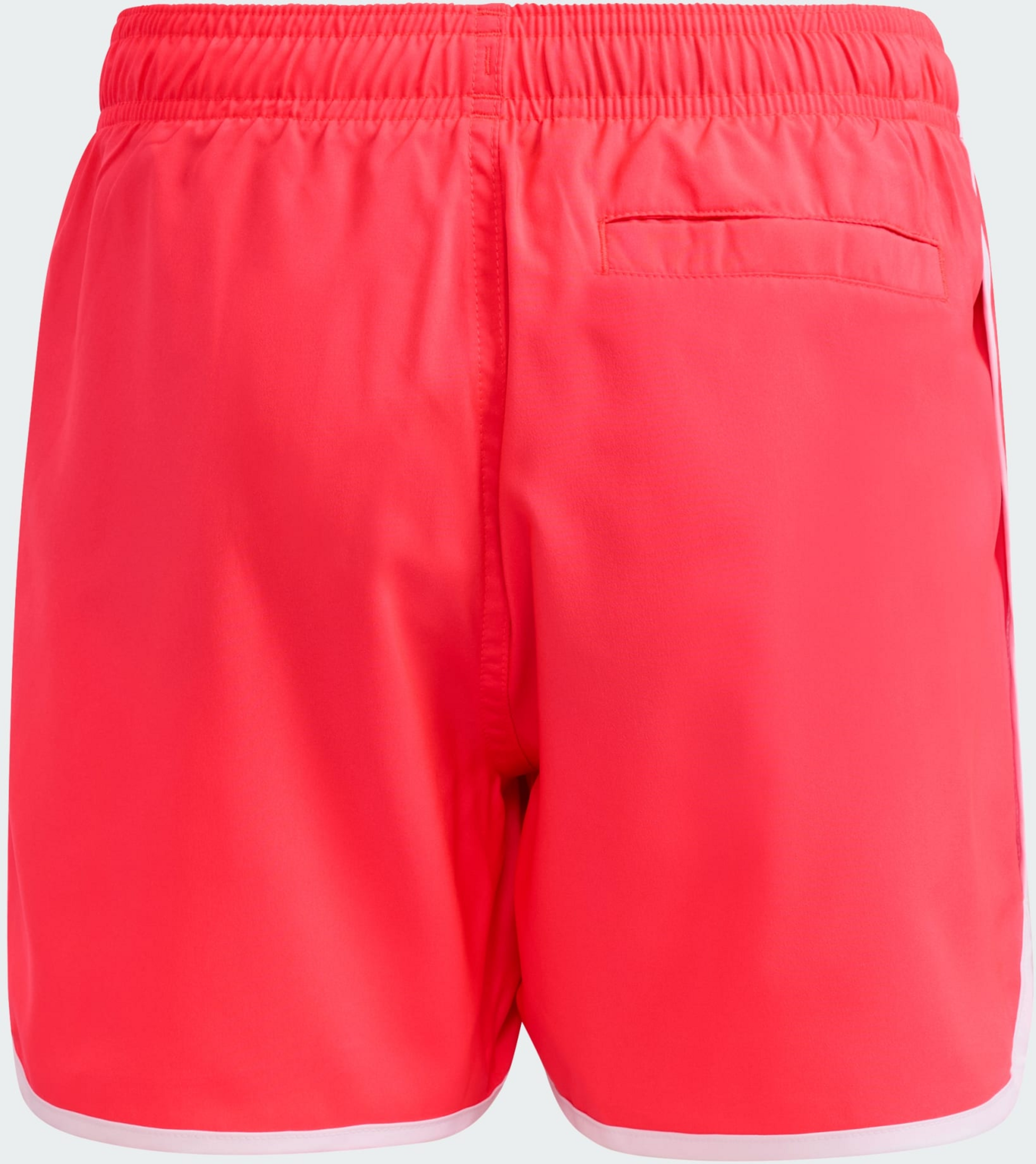 ADIDAS, Adidas Water Reactive Graphic Badshorts Barn