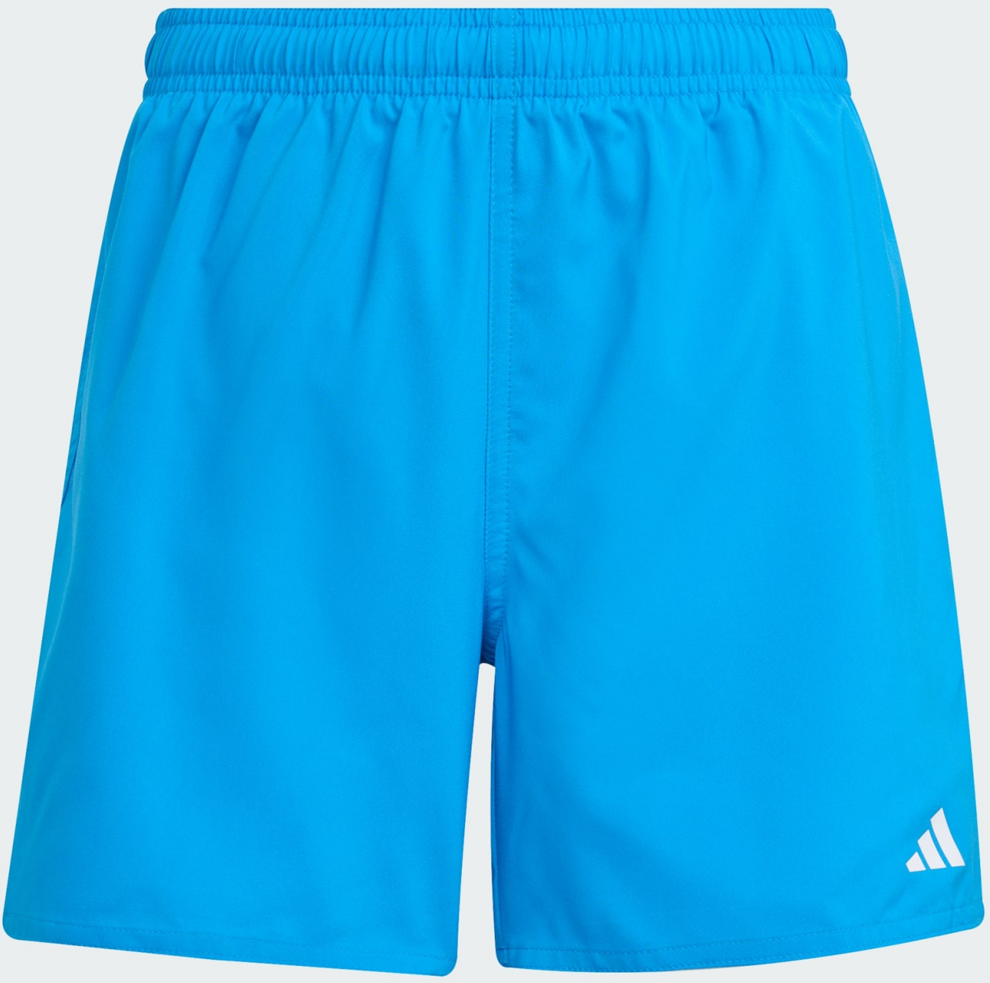 ADIDAS, Adidas Water-reactive Badshorts Barn