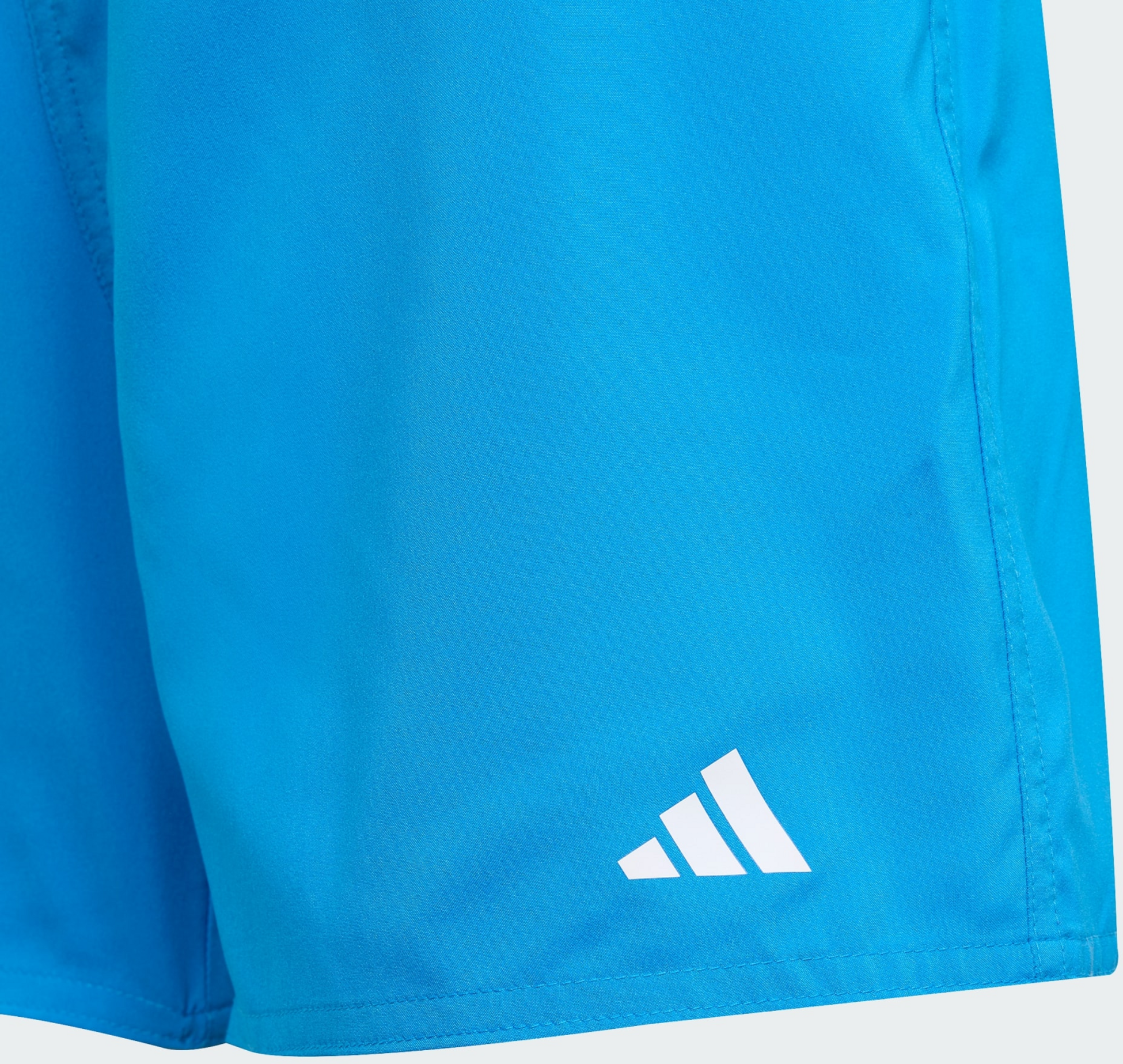 ADIDAS, Adidas Water-reactive Badshorts Barn