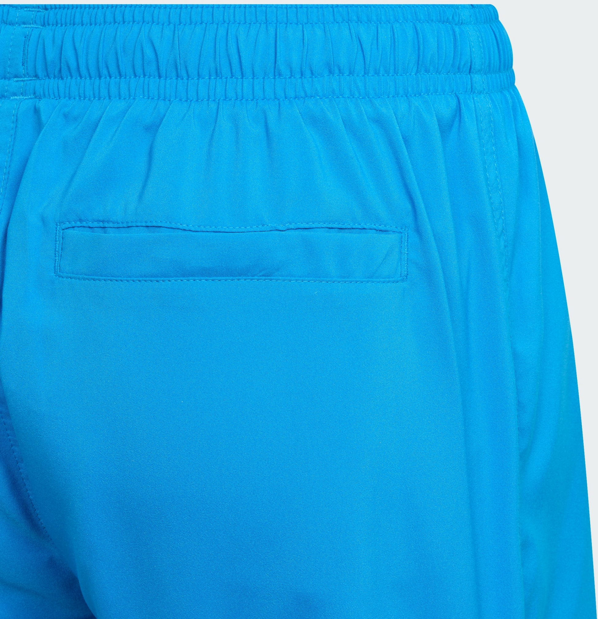 ADIDAS, Adidas Water-reactive Badshorts Barn