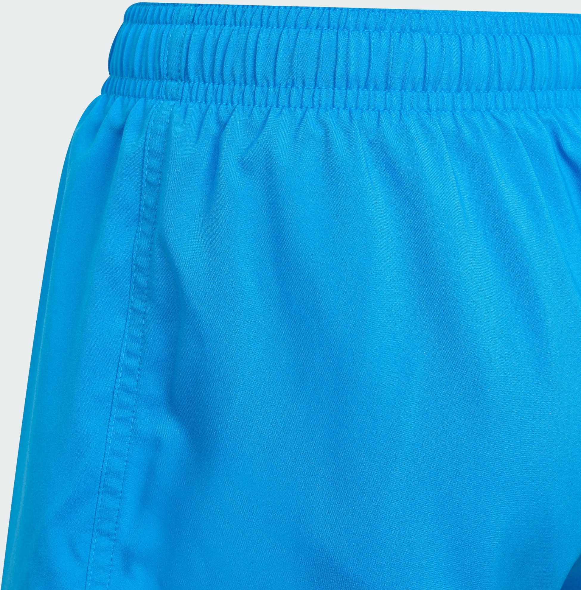ADIDAS, Adidas Water-reactive Badshorts Barn