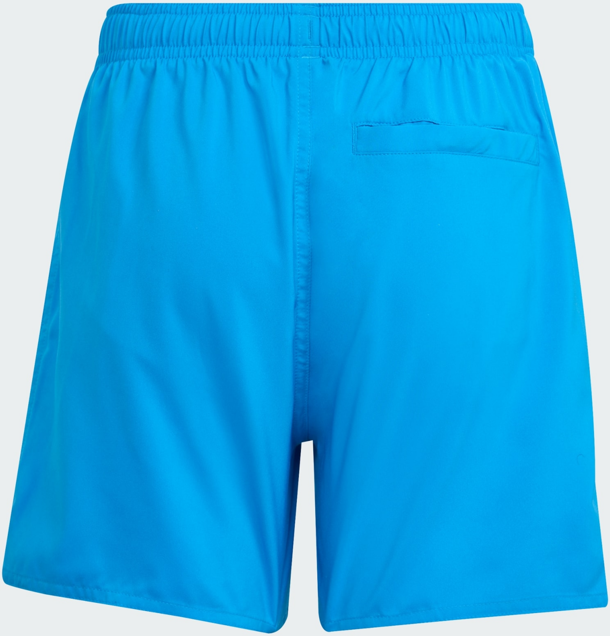 ADIDAS, Adidas Water-reactive Badshorts Barn