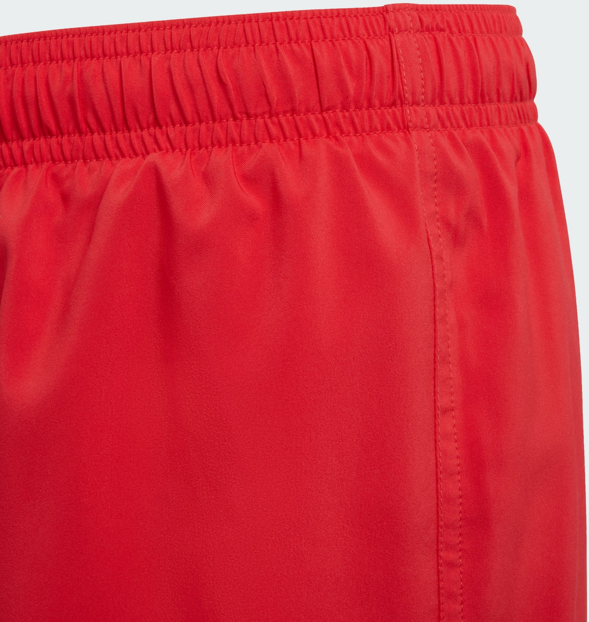 ADIDAS, Adidas Water-reactive Badshorts Barn