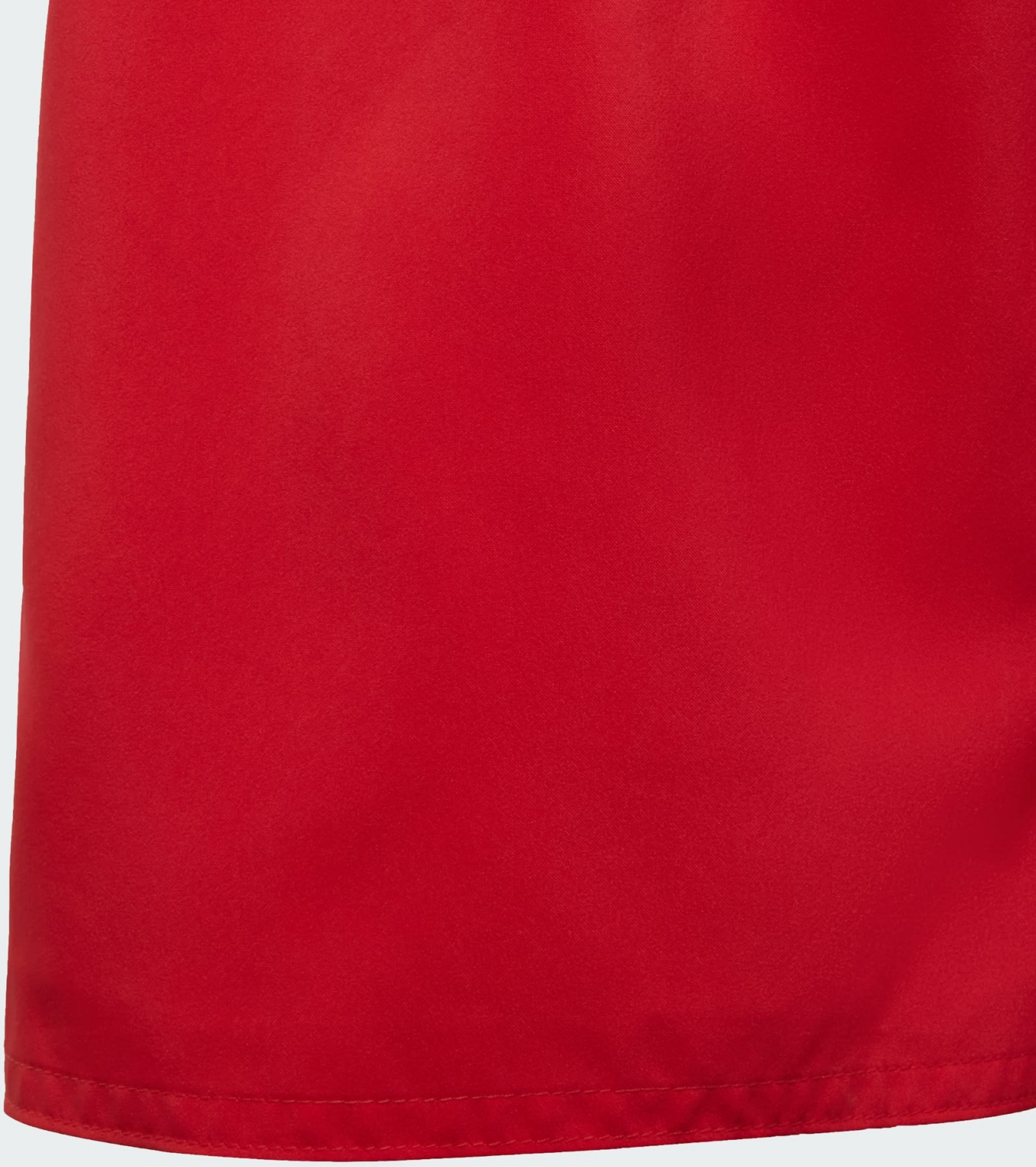 ADIDAS, Adidas Water-reactive Badshorts Barn