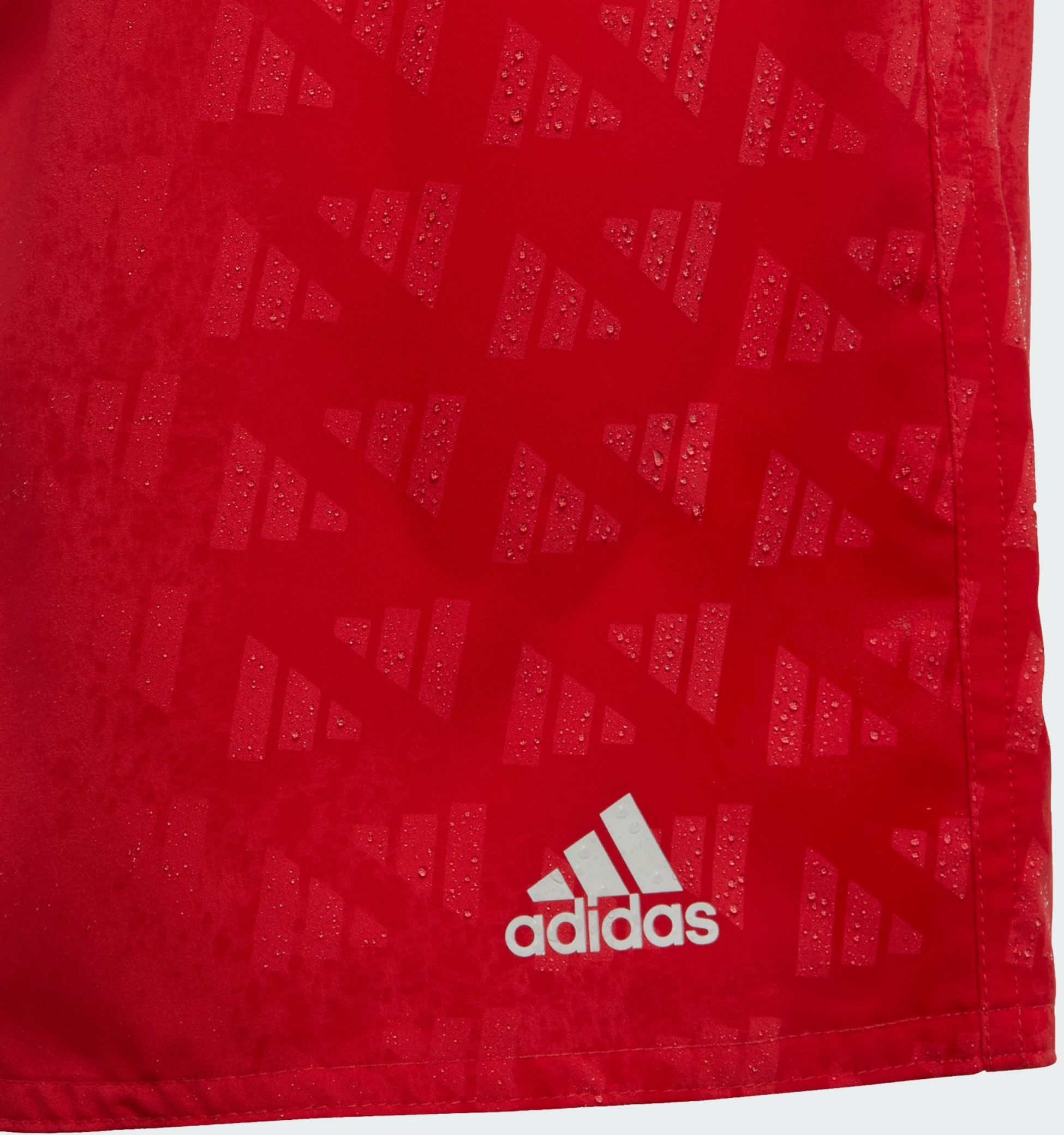 ADIDAS, Adidas Water-reactive Badshorts Barn