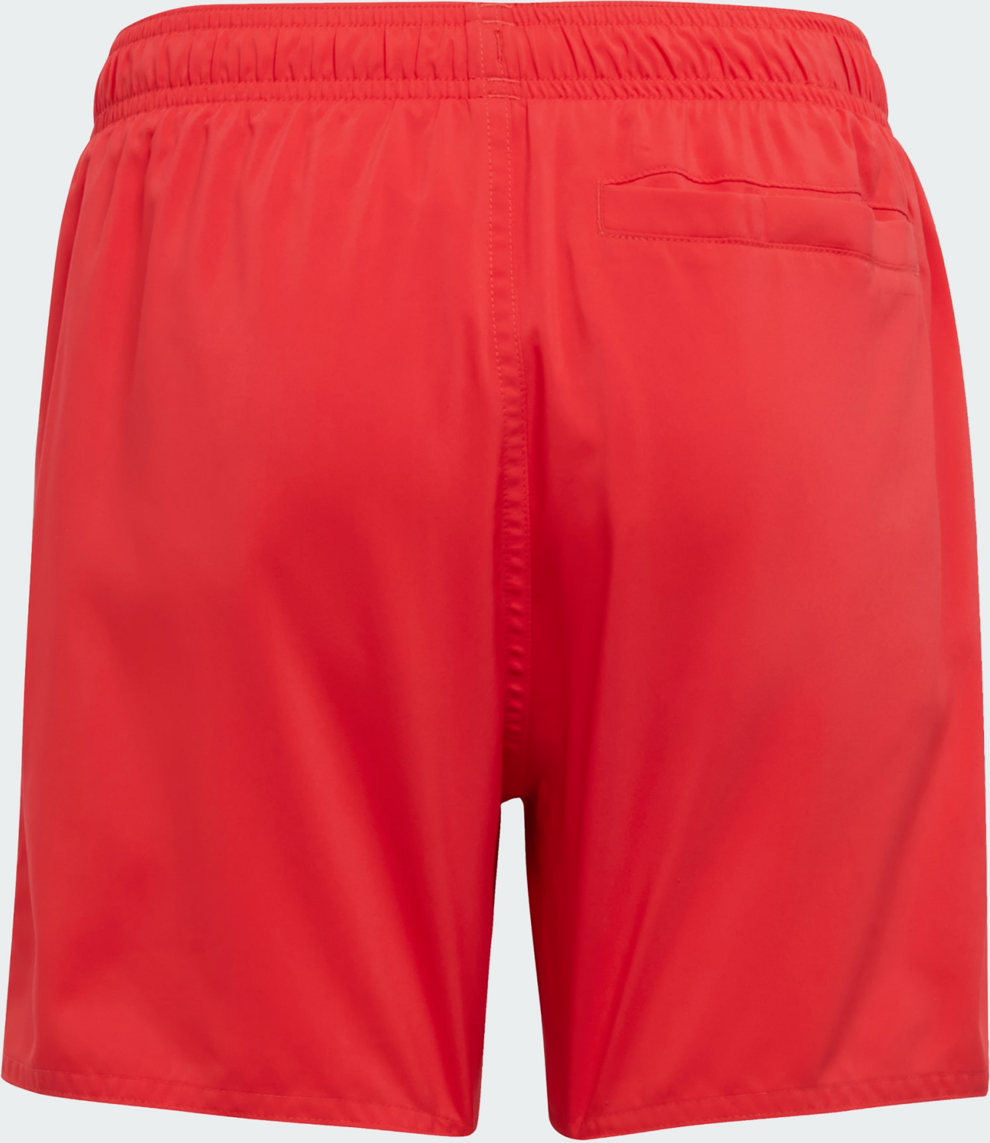 ADIDAS, Adidas Water-reactive Badshorts Barn