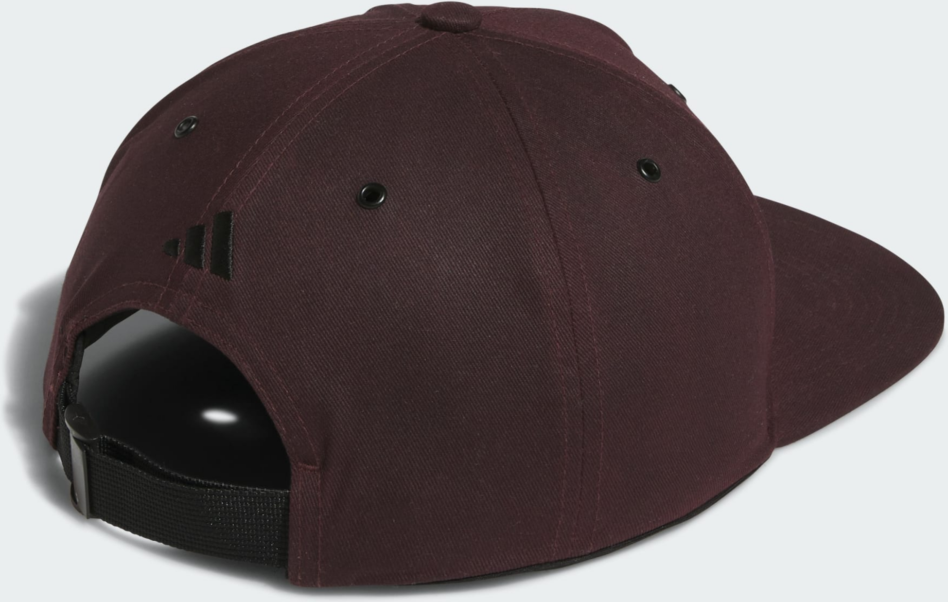 ADIDAS, Adidas Waxed Canvas Golfkeps