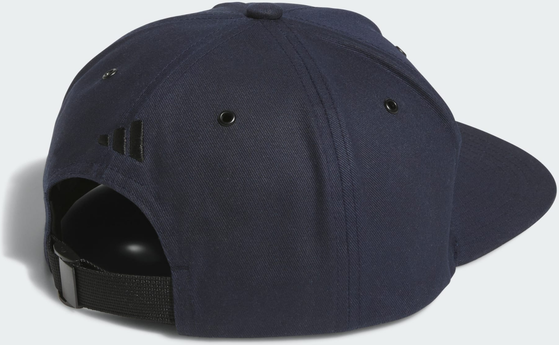 ADIDAS, Adidas Waxed Canvas Golfkeps