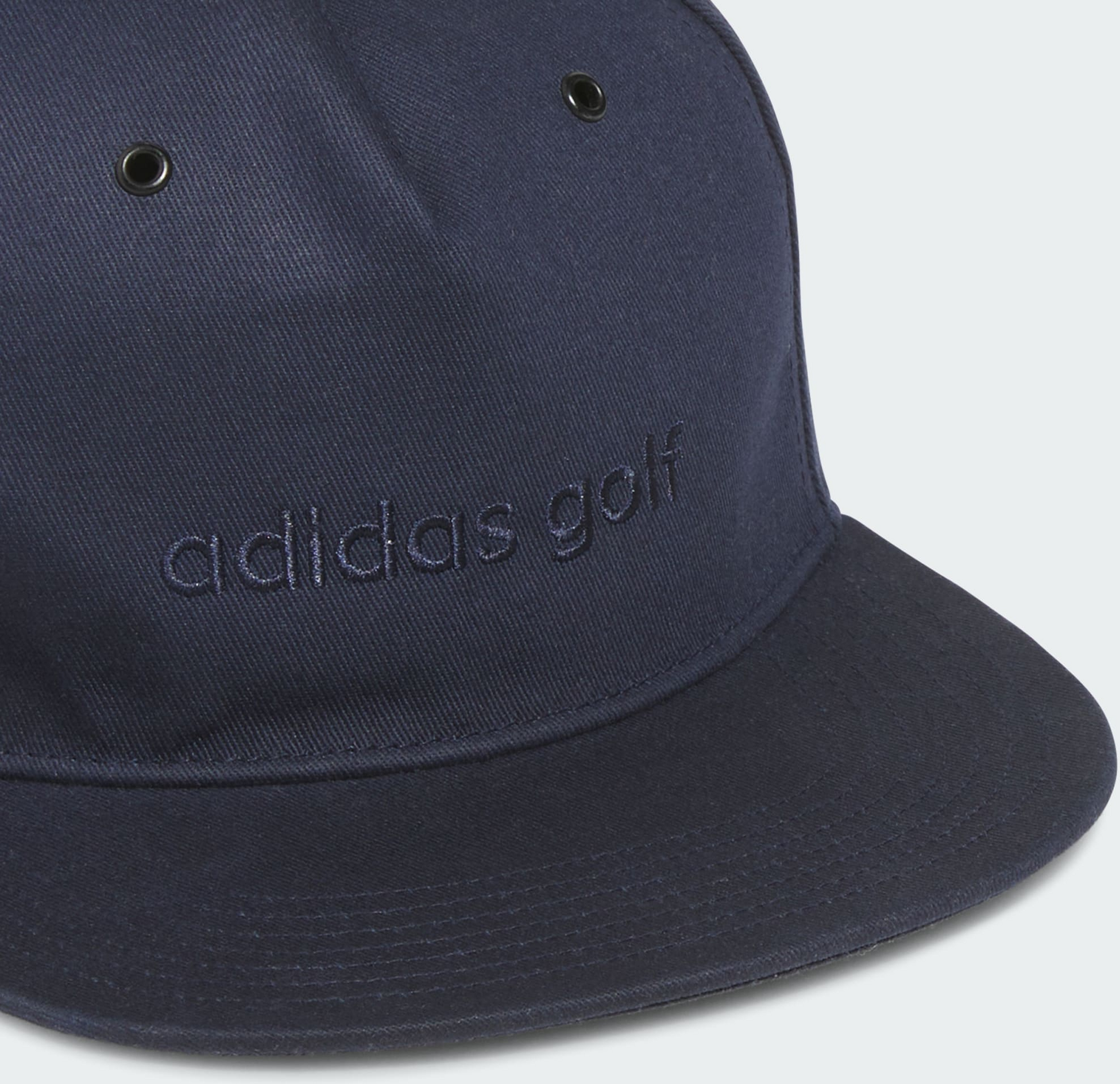 ADIDAS, Adidas Waxed Canvas Golfkeps