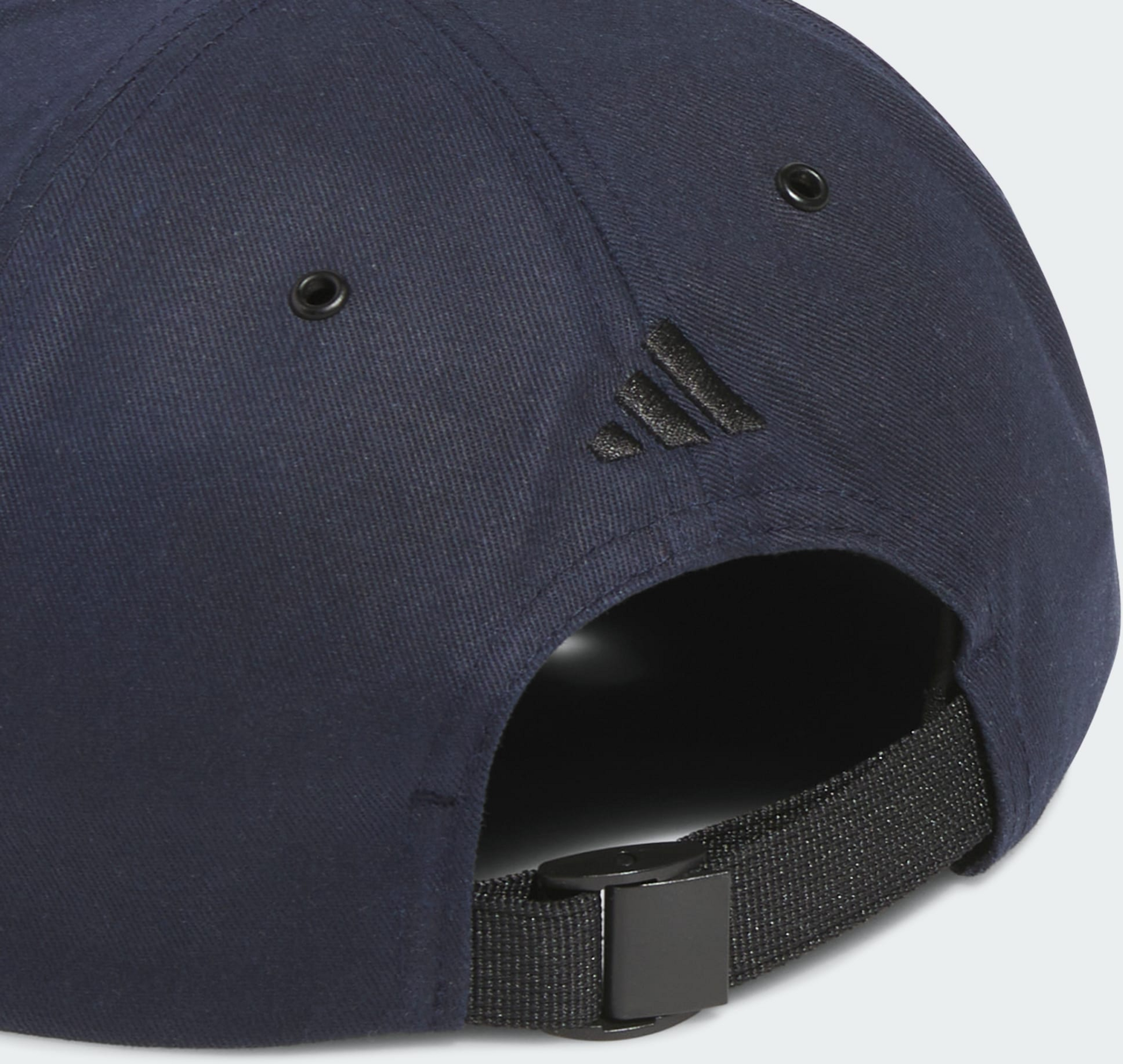 ADIDAS, Adidas Waxed Canvas Golfkeps