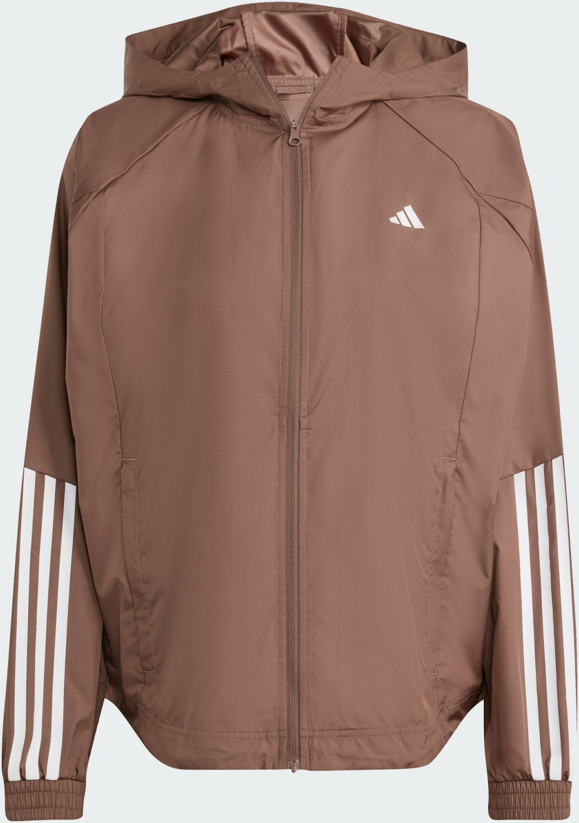 ADIDAS, Adidas Wind.rdy Hyperglam Vindjacka