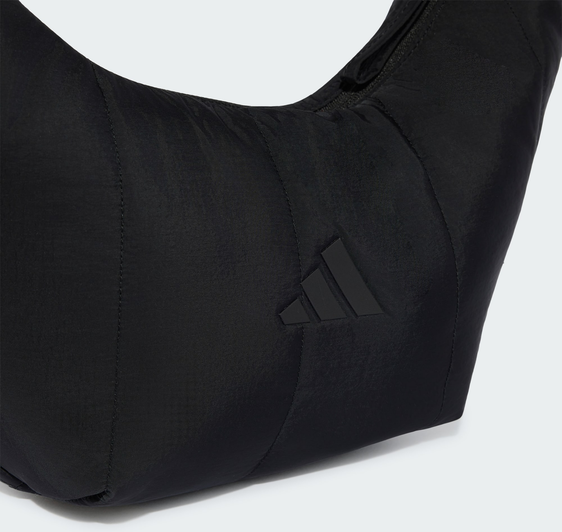 ADIDAS, Adidas Winter Axelv&auml;ska