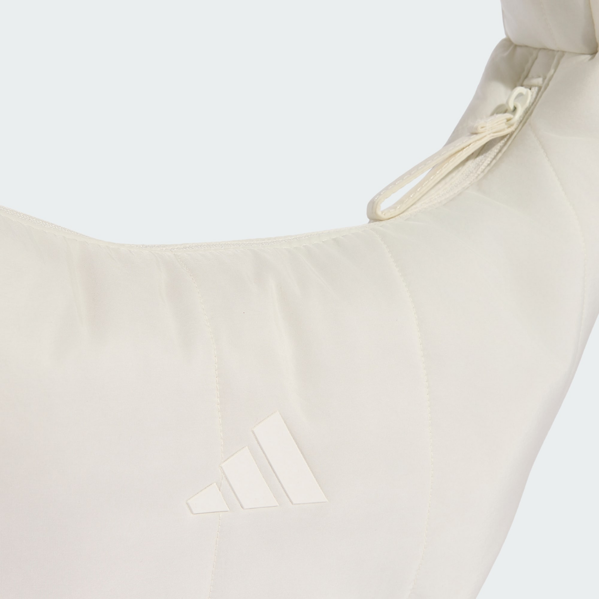 ADIDAS, Adidas Winter Axelv&auml;ska